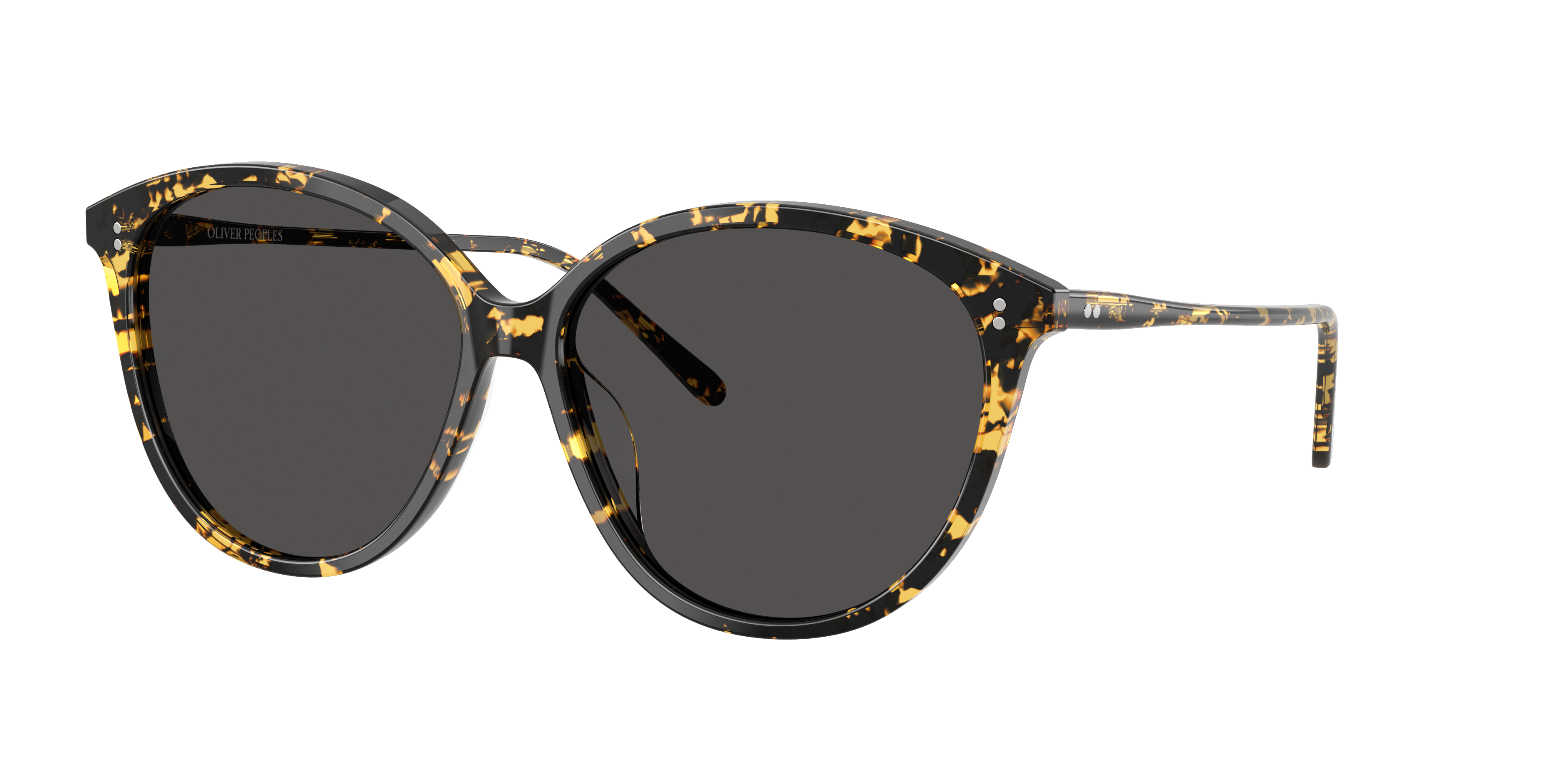 Oliver Peoples OV5605SU SOLEAU 177887