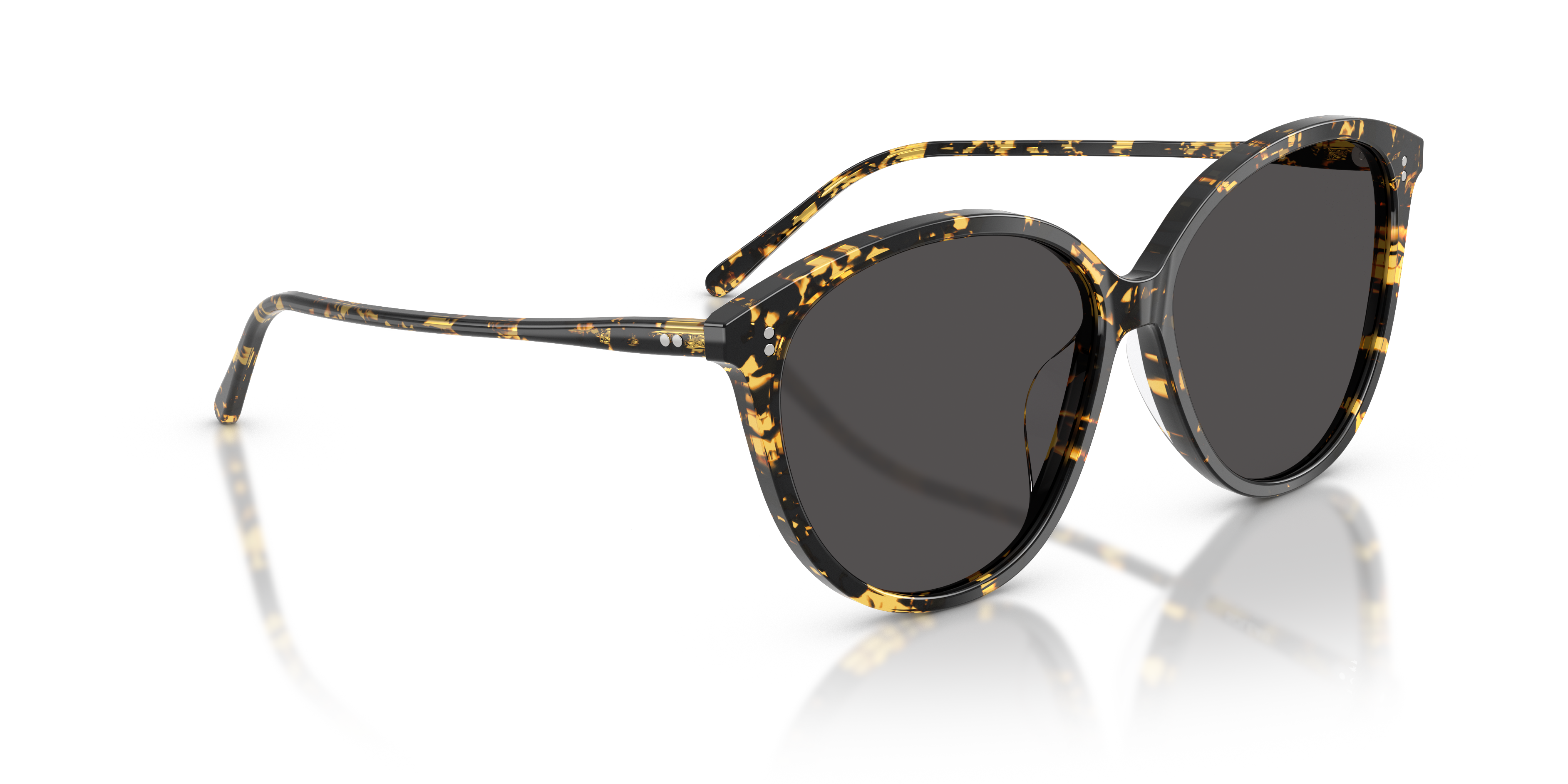 Oliver Peoples OV5605SU SOLEAU 177887