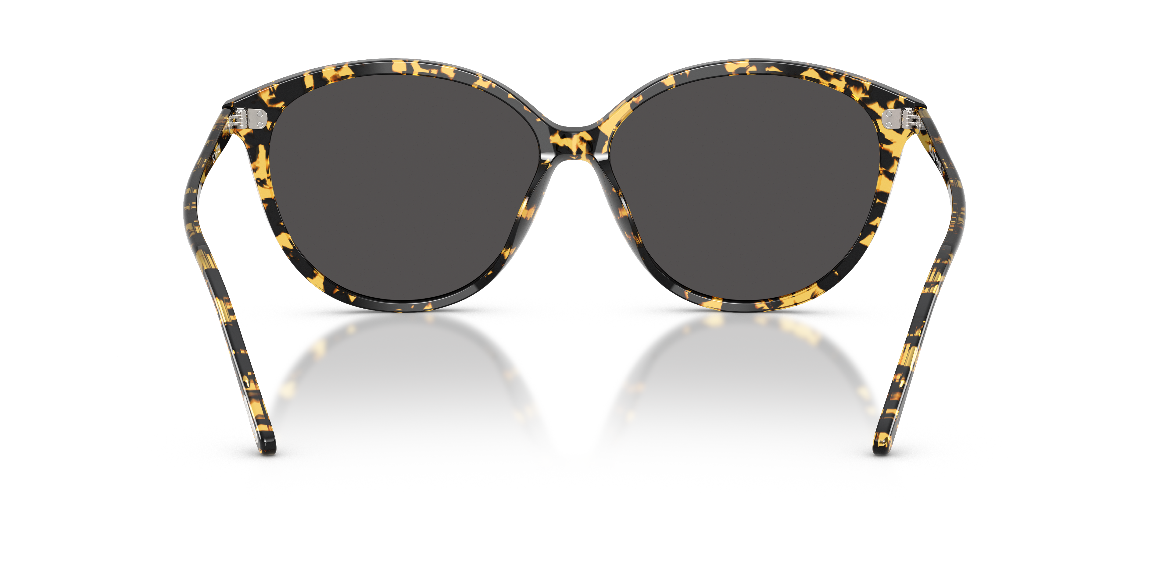 Oliver Peoples OV5605SU SOLEAU 177887