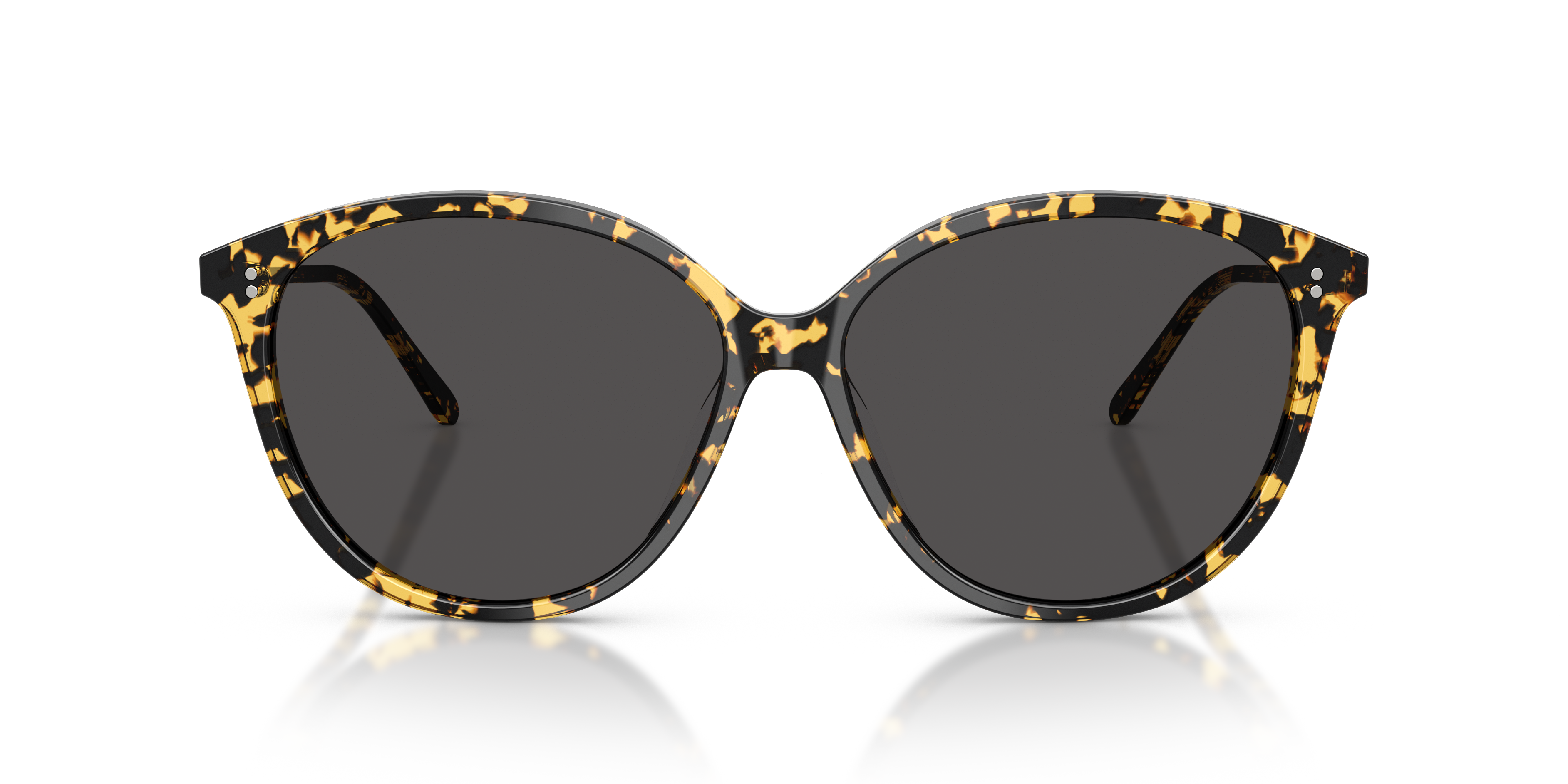 Oliver Peoples OV5605SU SOLEAU 177887
