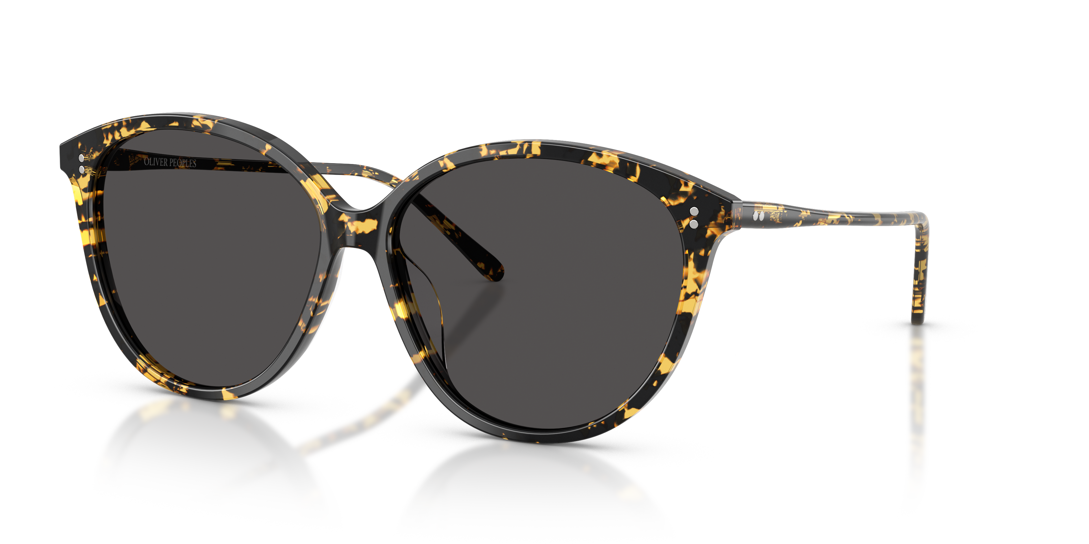 Oliver Peoples OV5605SU SOLEAU 177887