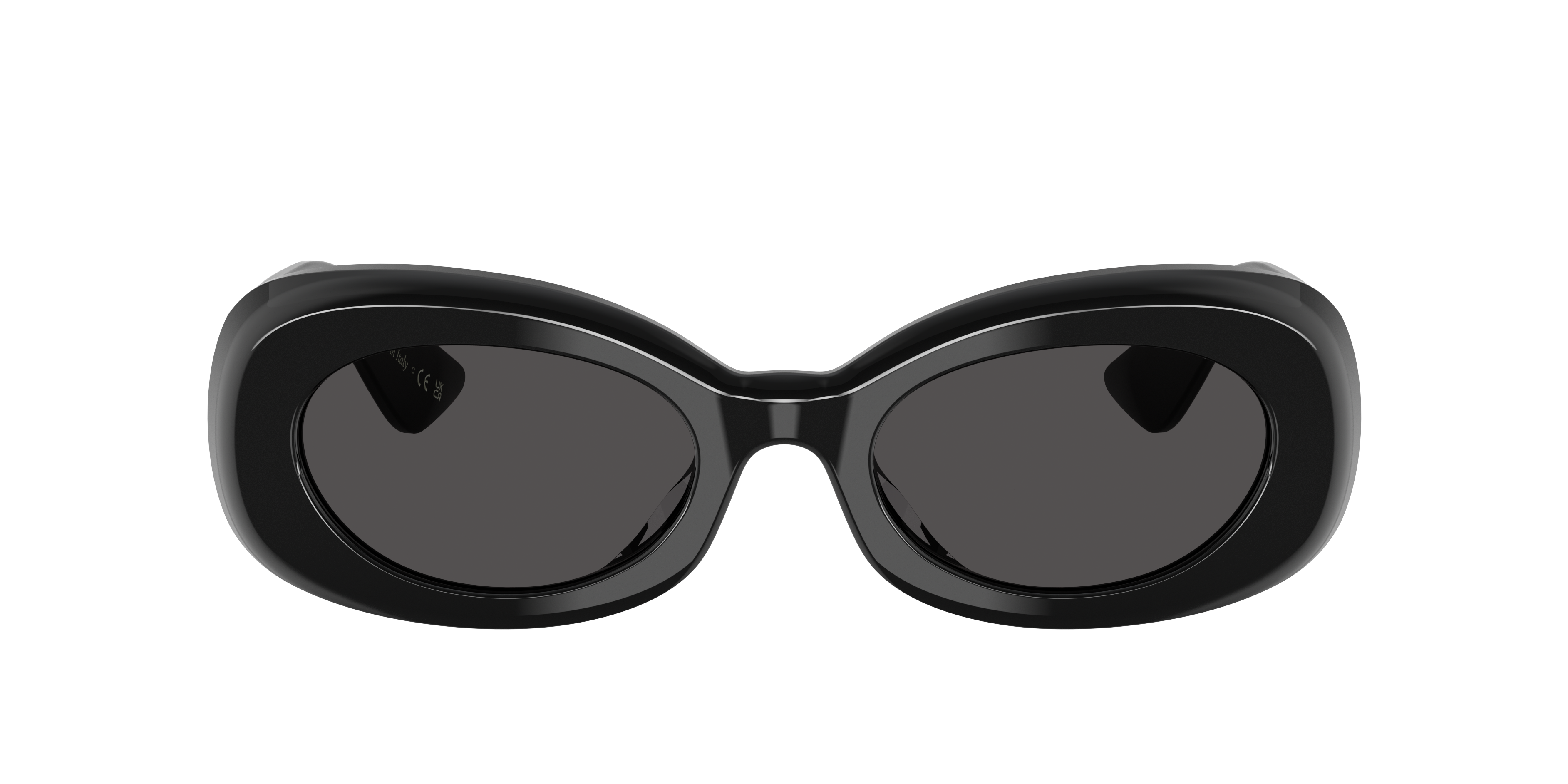 Oliver Peoples OV5606SU 1992C 100587