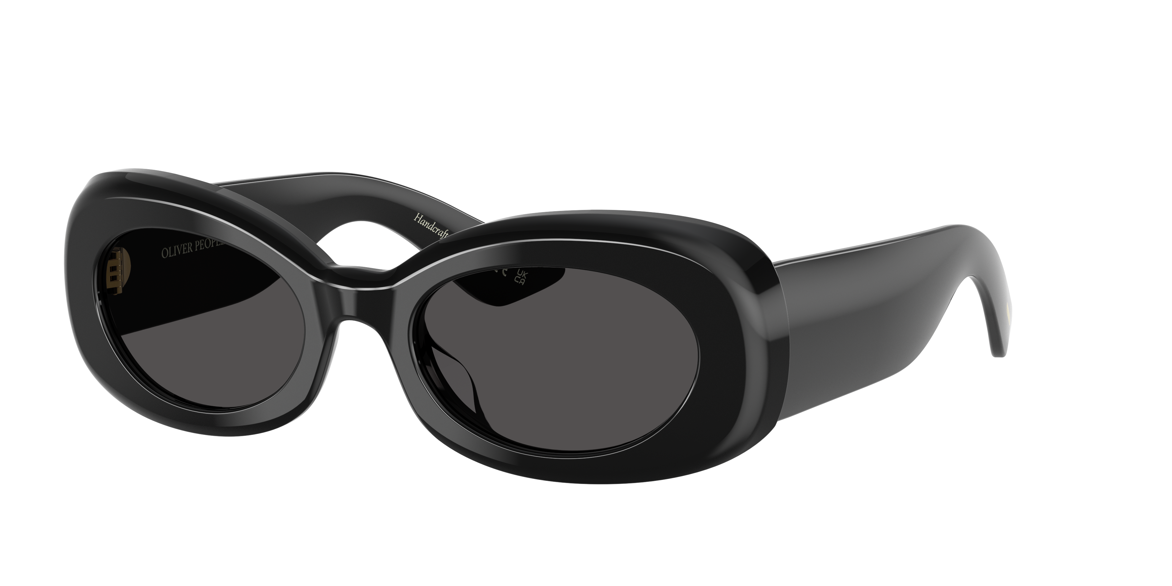 Oliver Peoples OV5606SU 1992C 100587