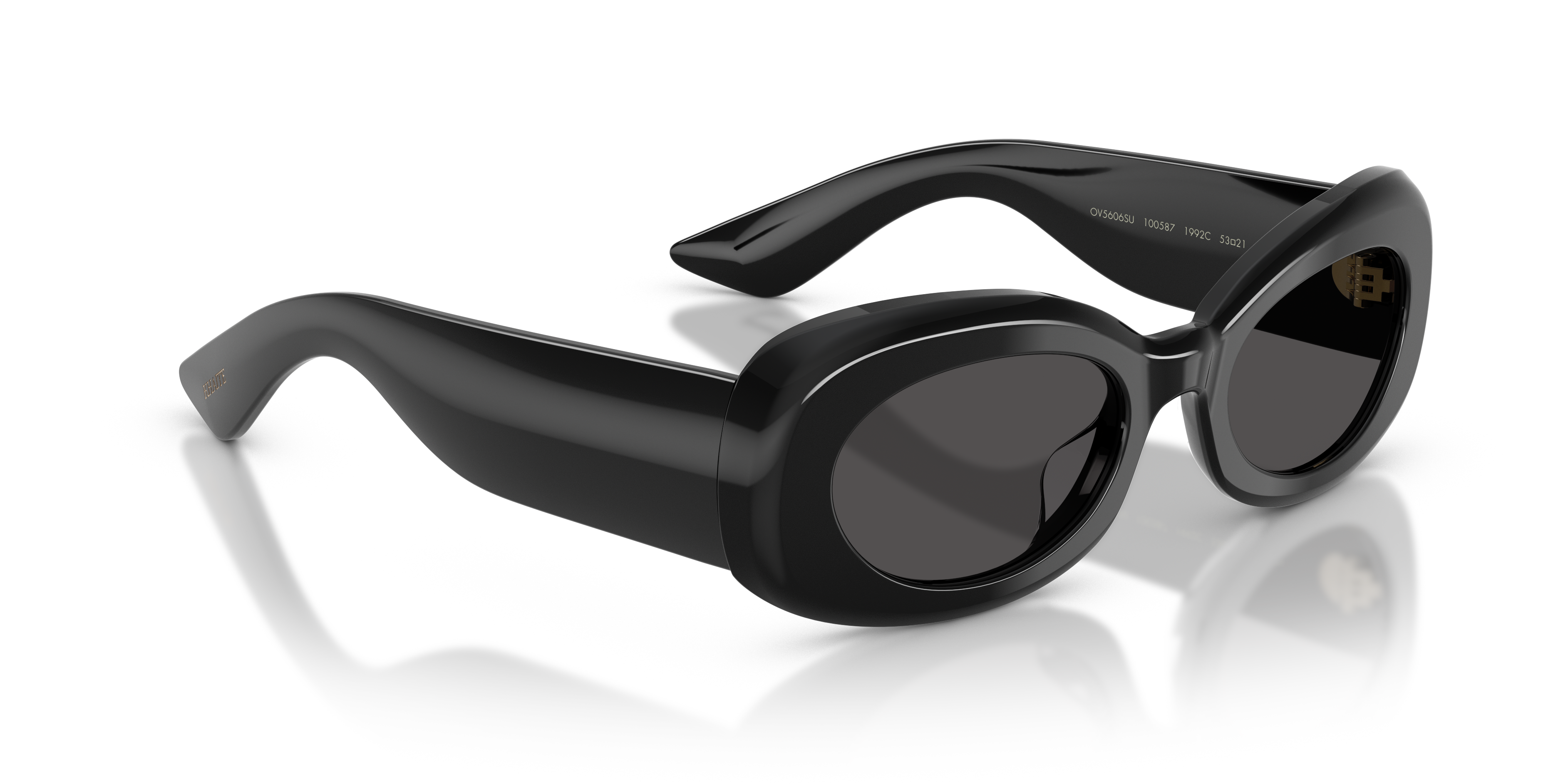 Oliver Peoples OV5606SU 1992C 100587