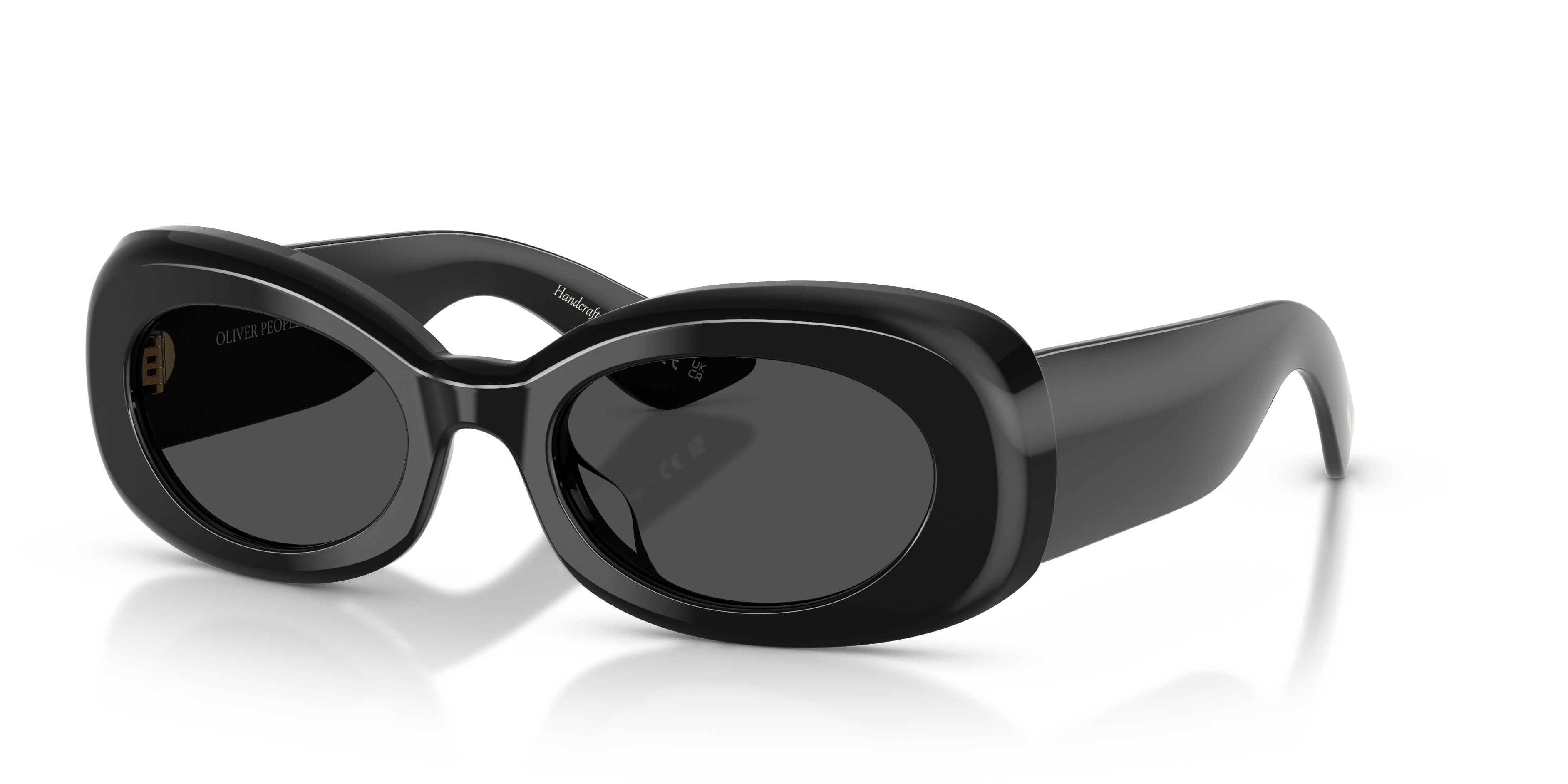 Oliver Peoples OV5606SU 1992C 100587