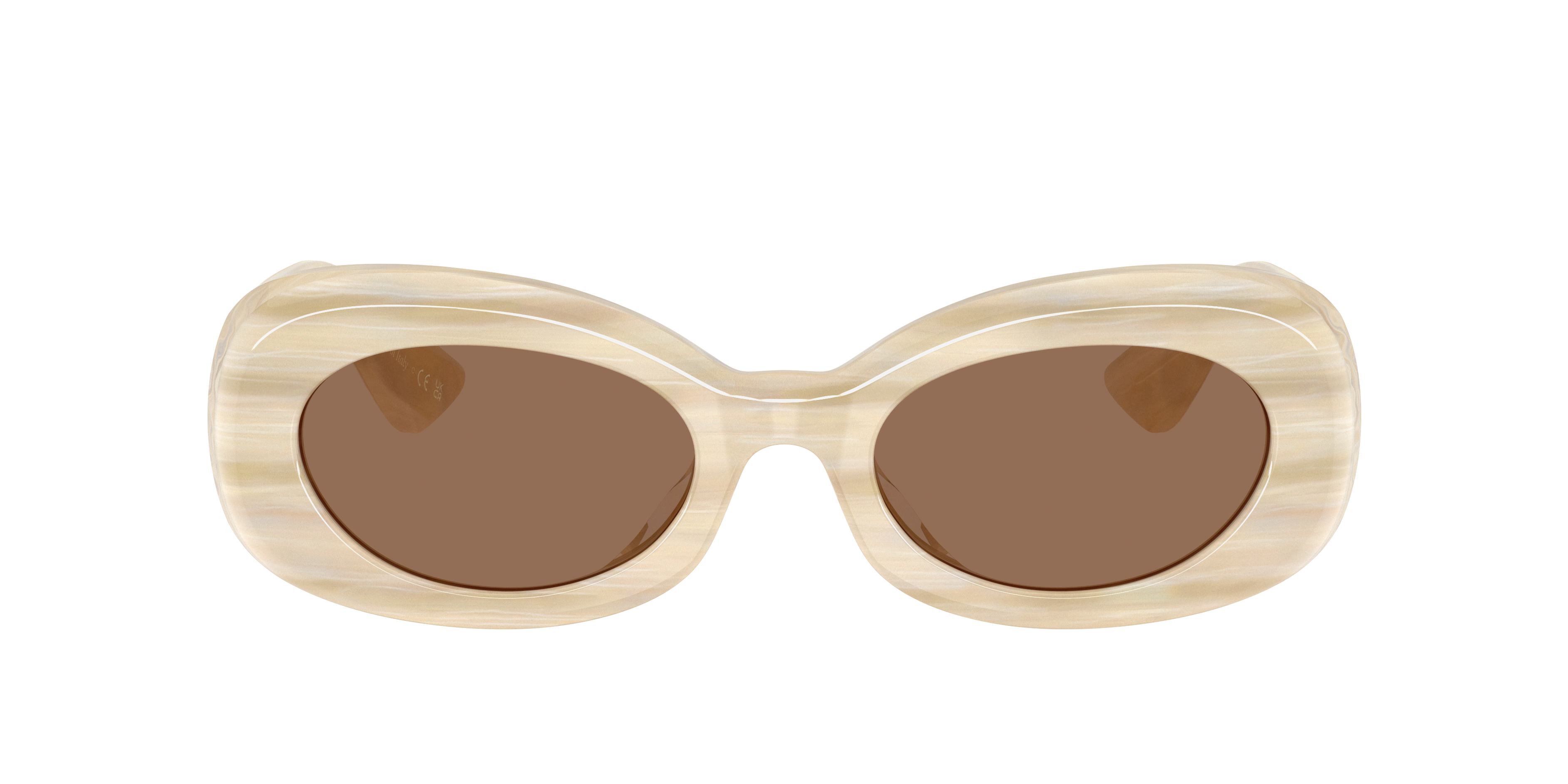 Oliver Peoples OV5606SU 1992C 104973
