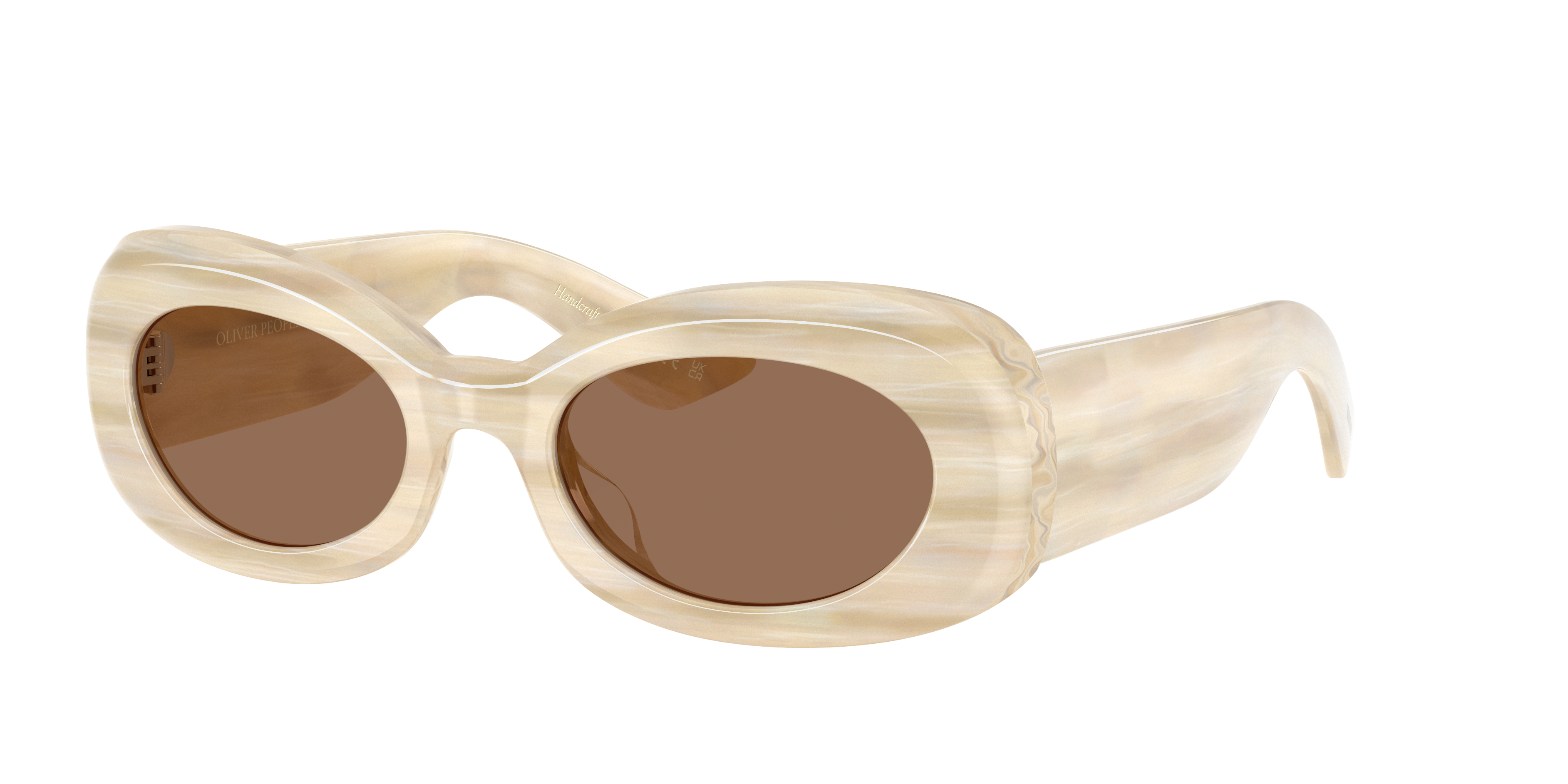 Oliver Peoples OV5606SU 1992C 104973