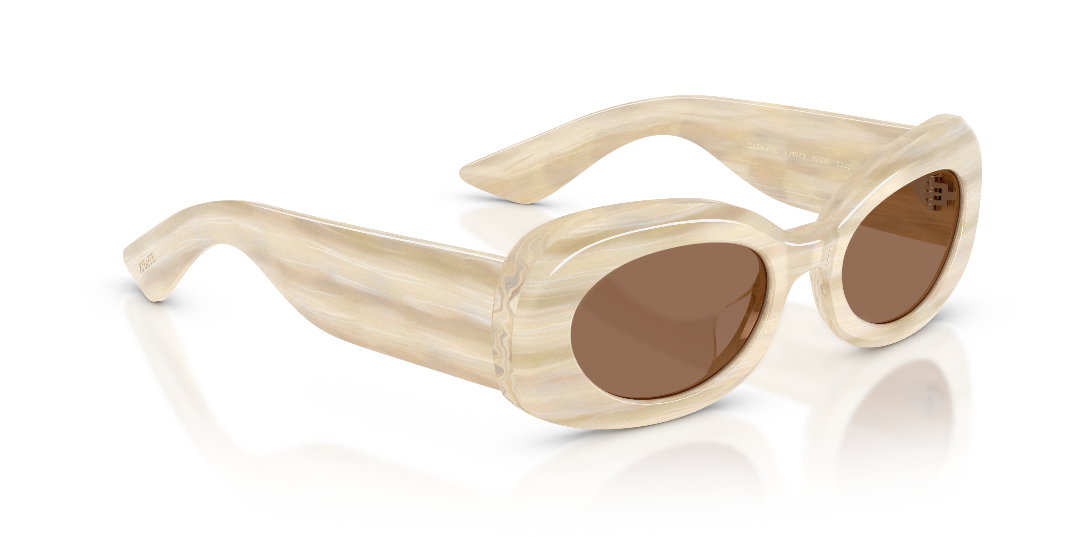 Oliver Peoples OV5606SU 1992C 104973