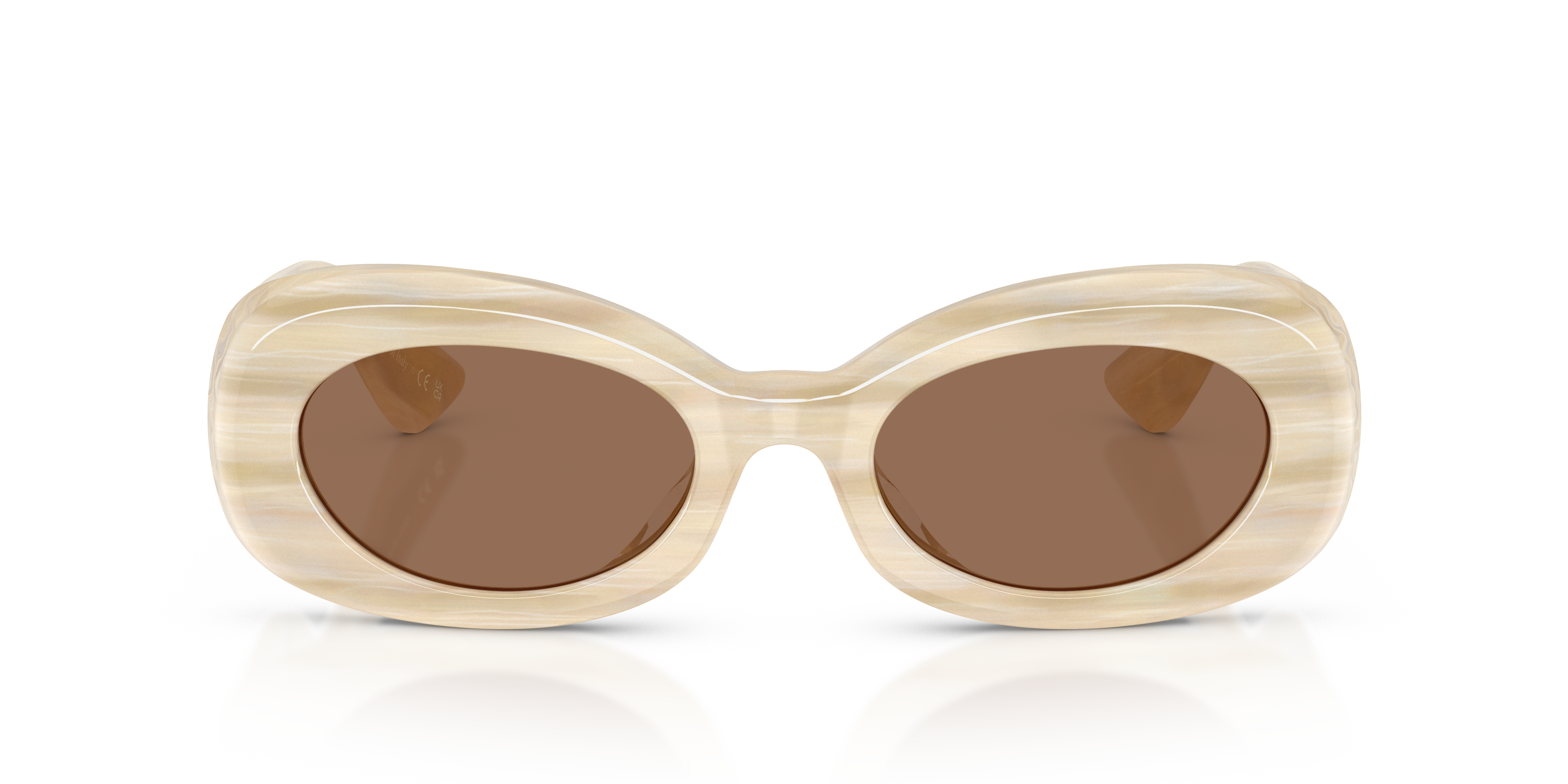 Oliver Peoples OV5606SU 1992C 104973