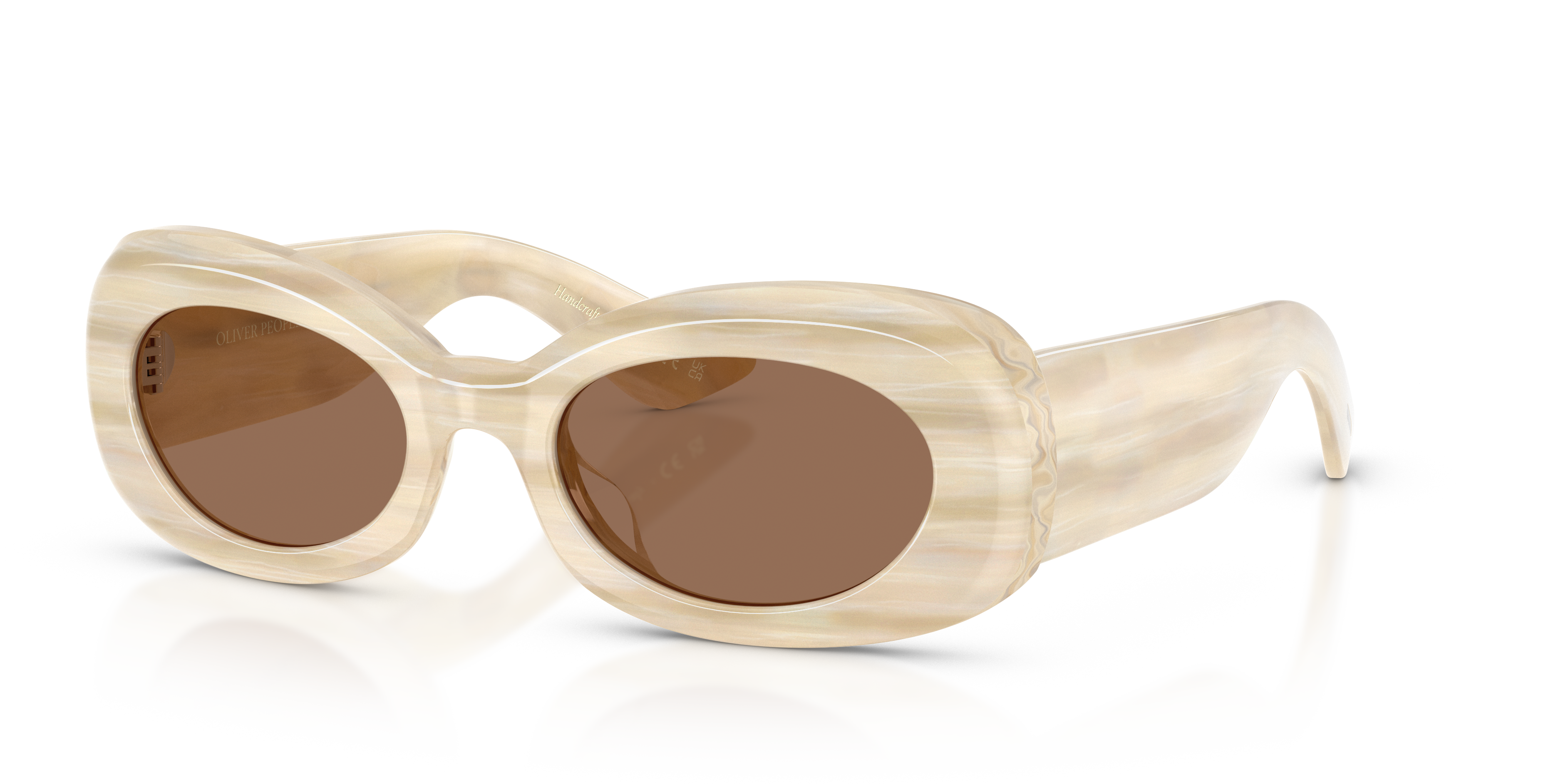 Oliver Peoples OV5606SU 1992C 104973