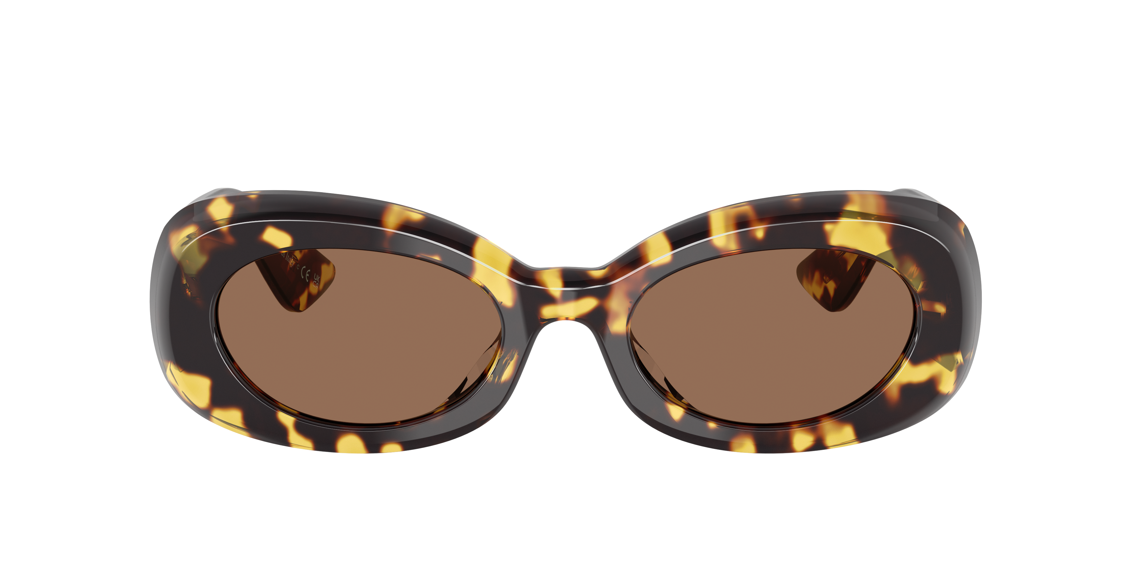 Oliver Peoples OV5606SU 1992C 140773