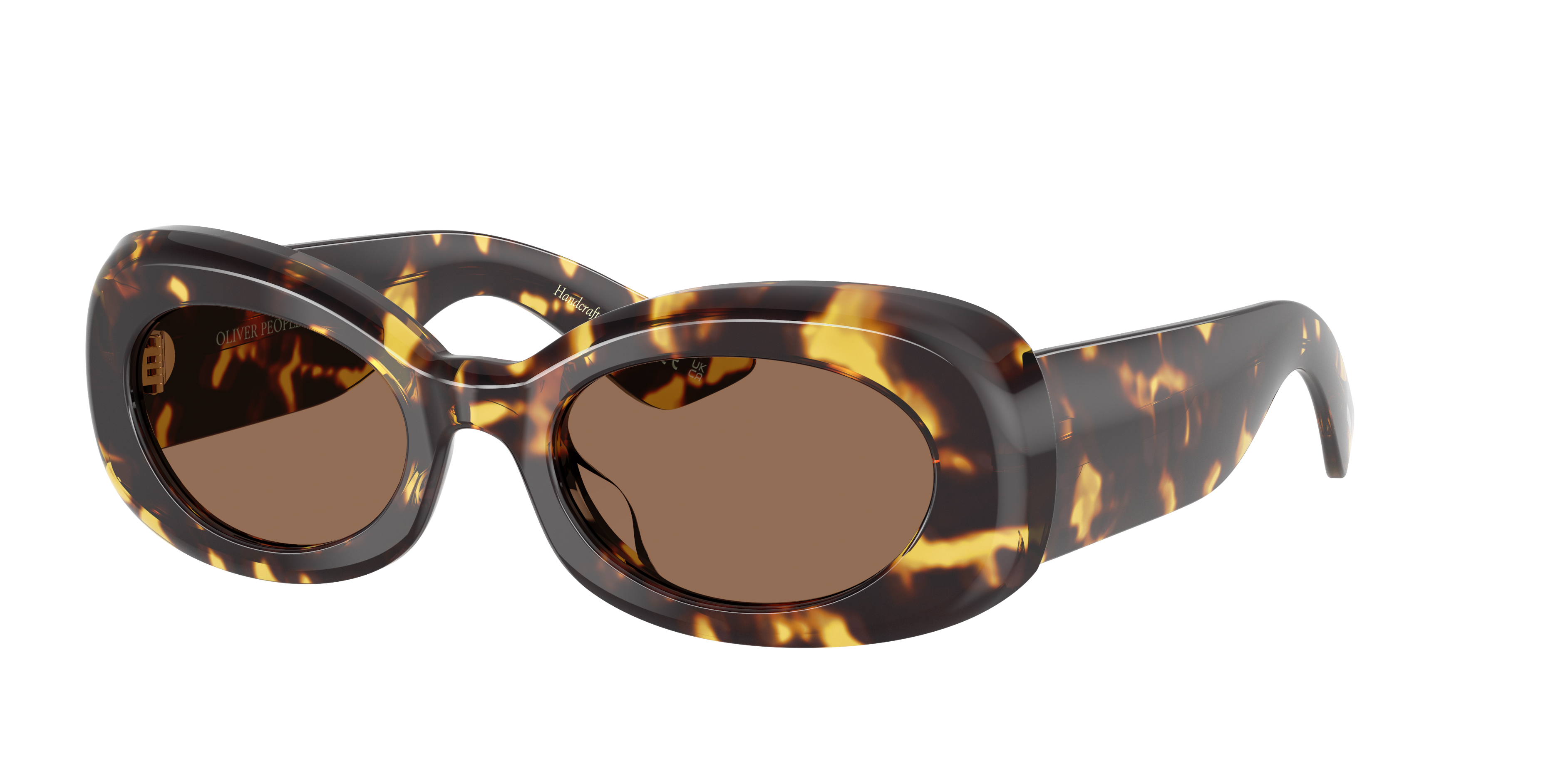 Oliver Peoples OV5606SU 1992C 140773