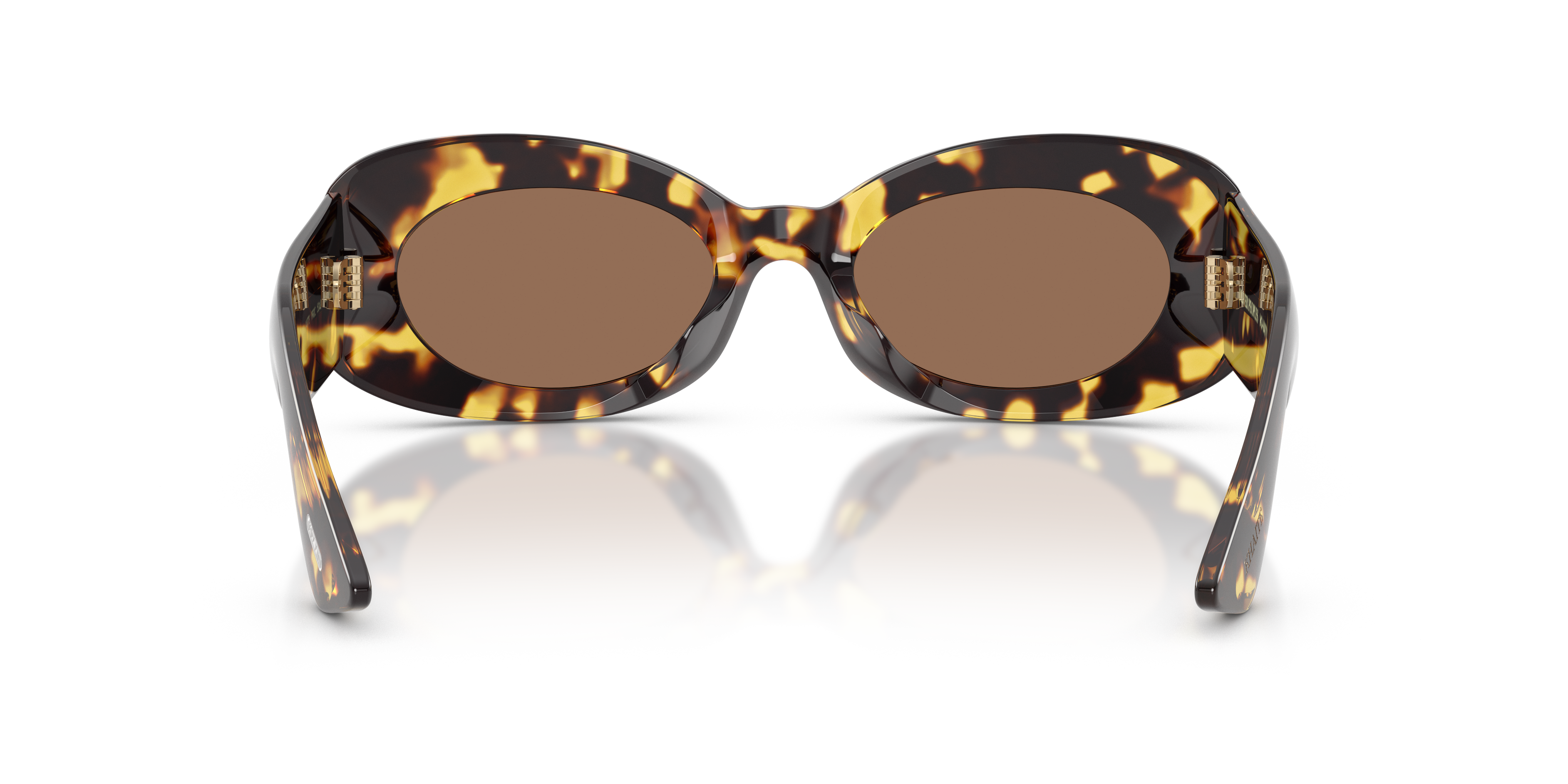 Oliver Peoples OV5606SU 1992C 140773