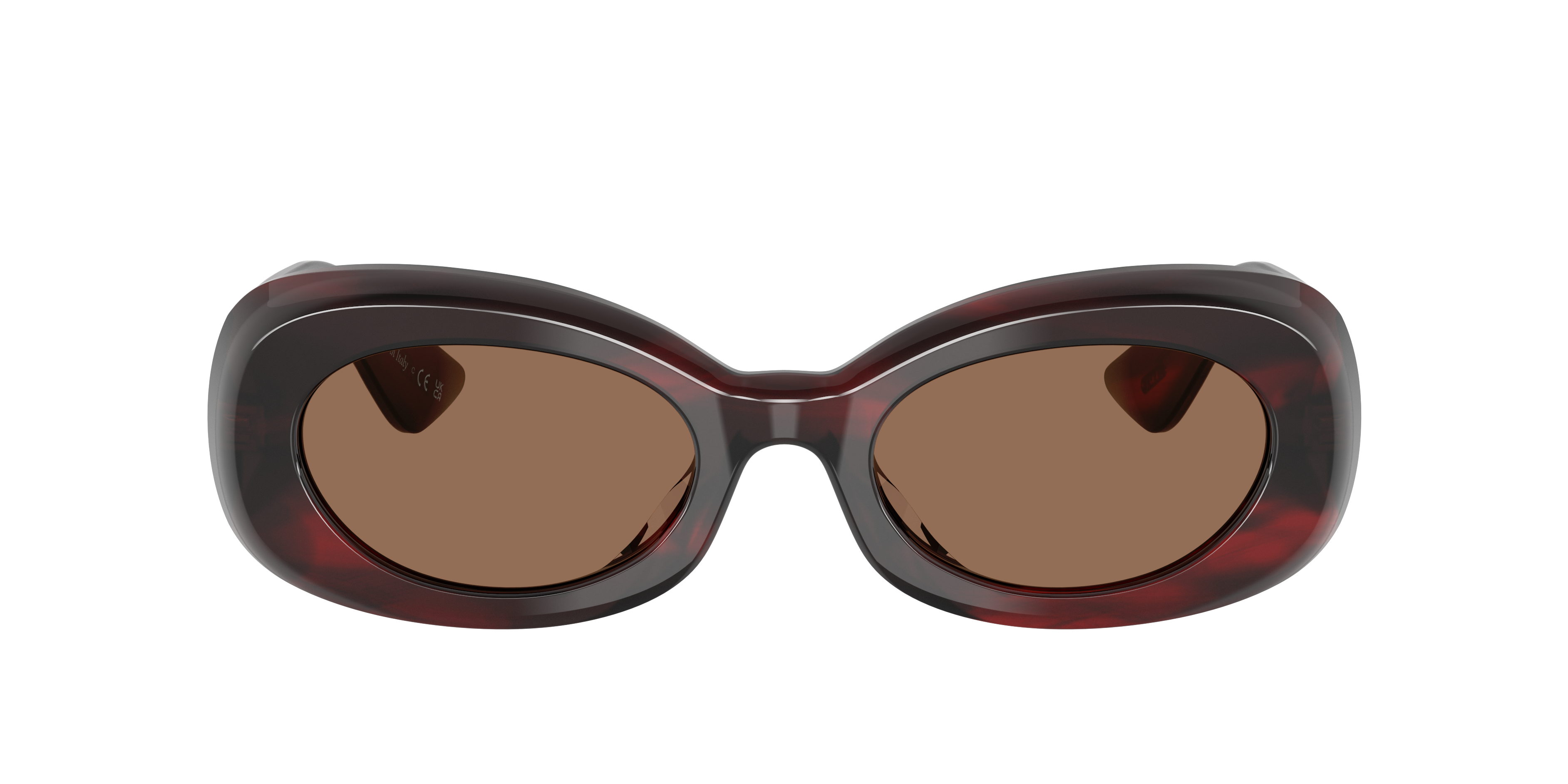 Oliver Peoples OV5606SU 1992C 167573
