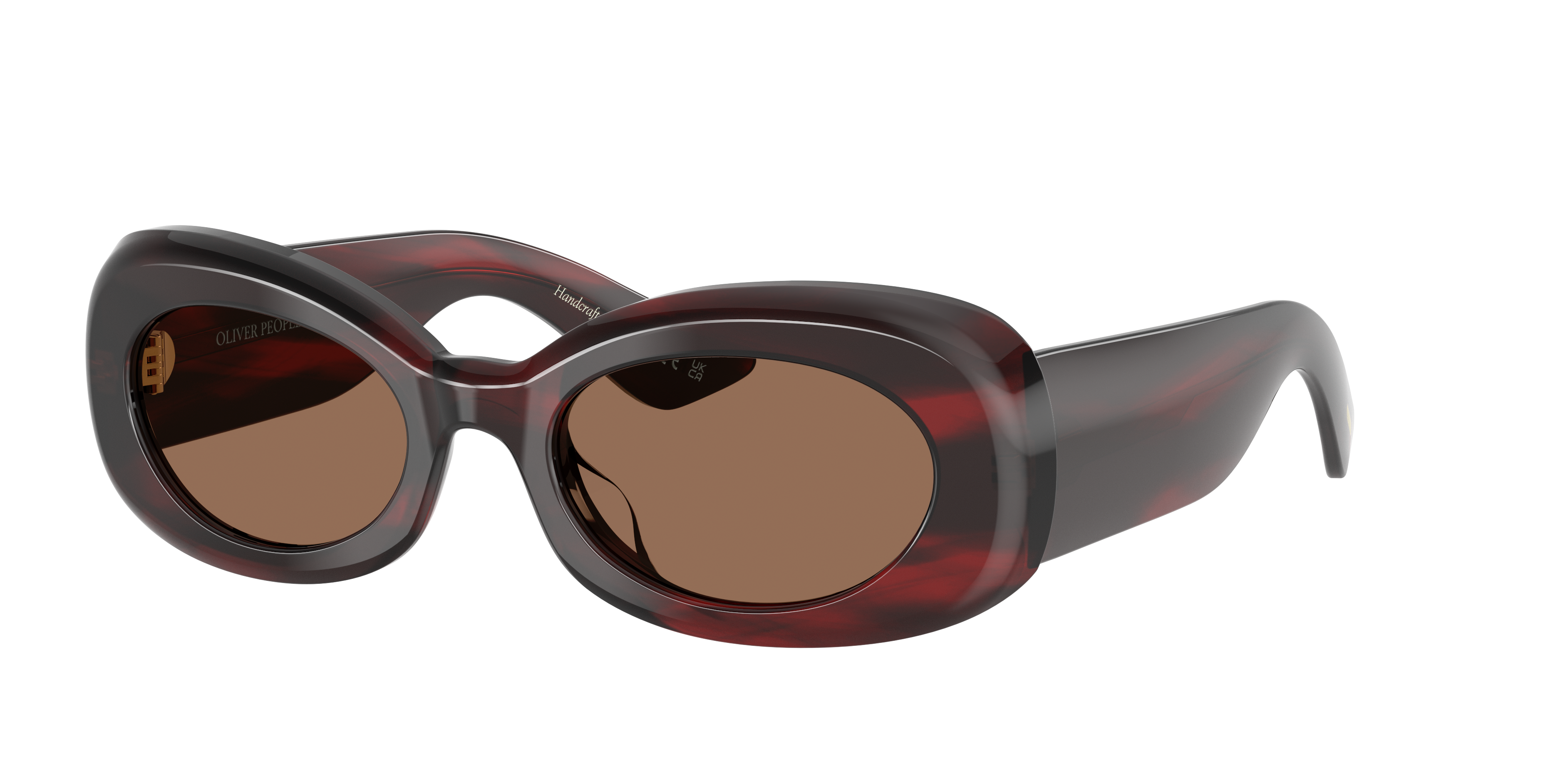 Oliver Peoples OV5606SU 1992C 167573