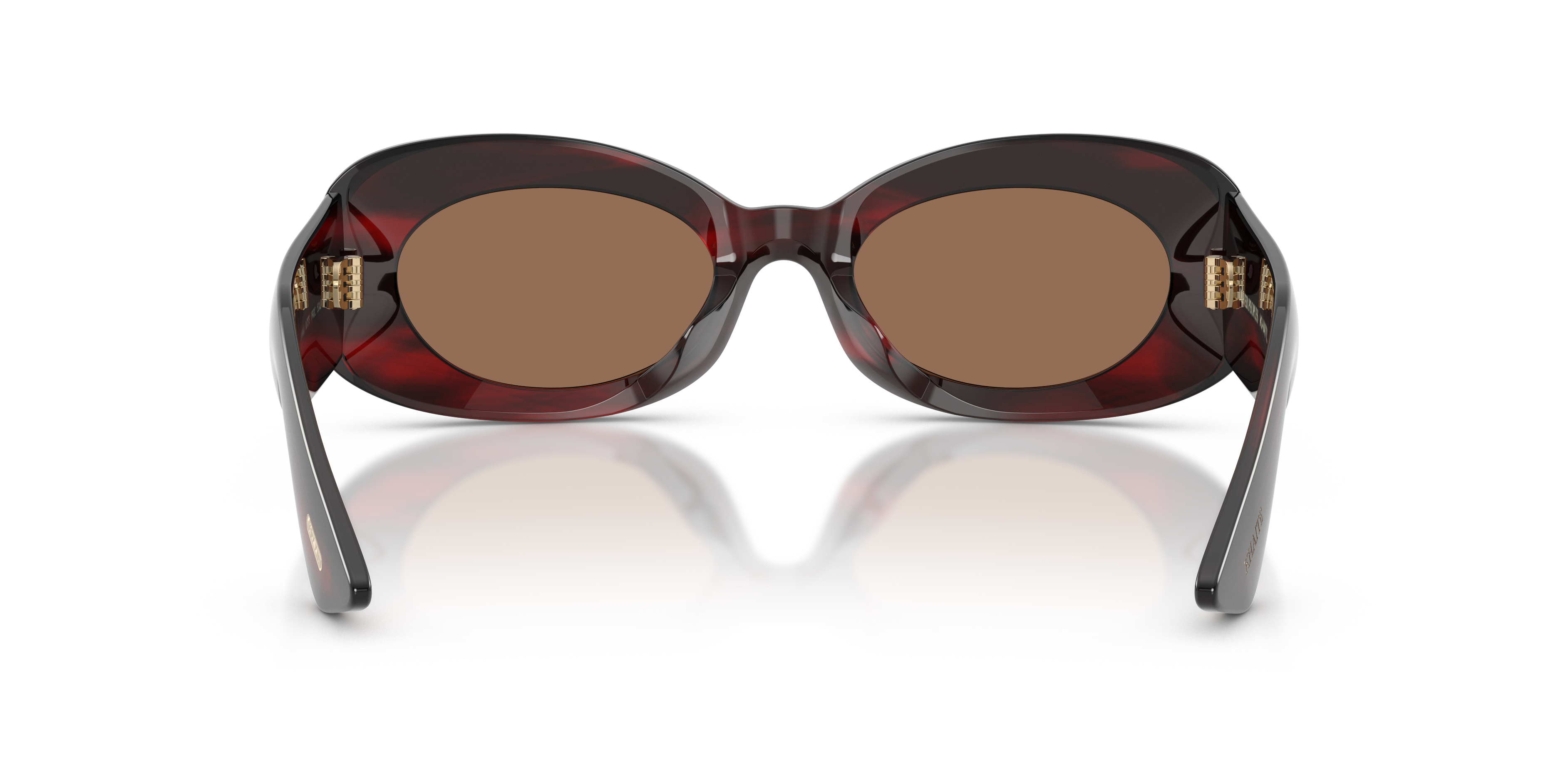Oliver Peoples OV5606SU 1992C 167573