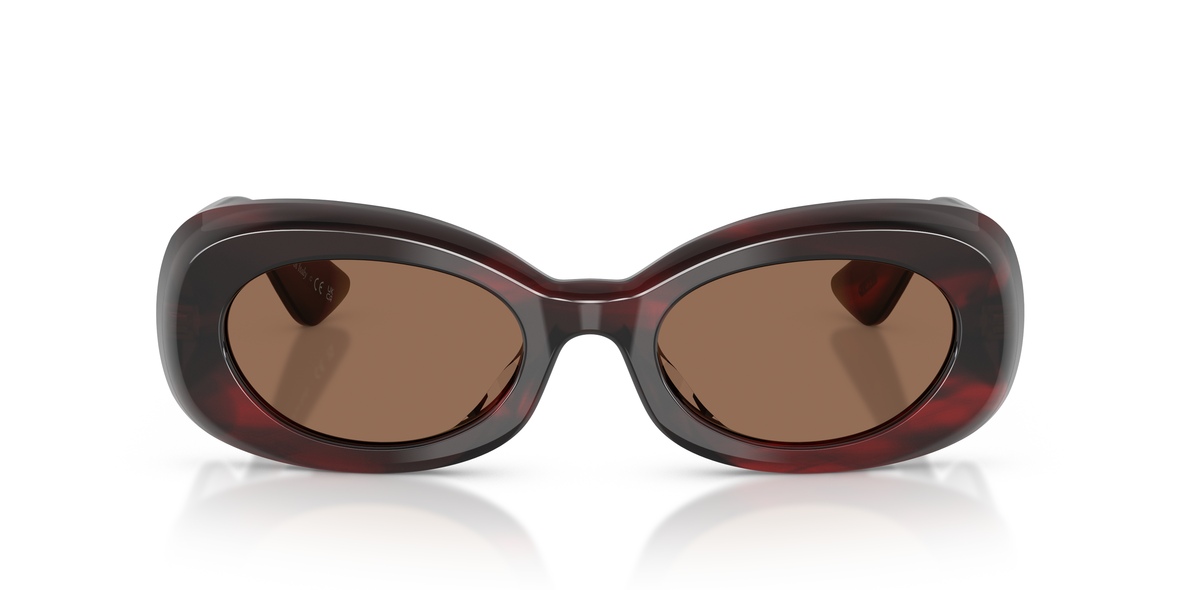 Oliver Peoples OV5606SU 1992C 167573