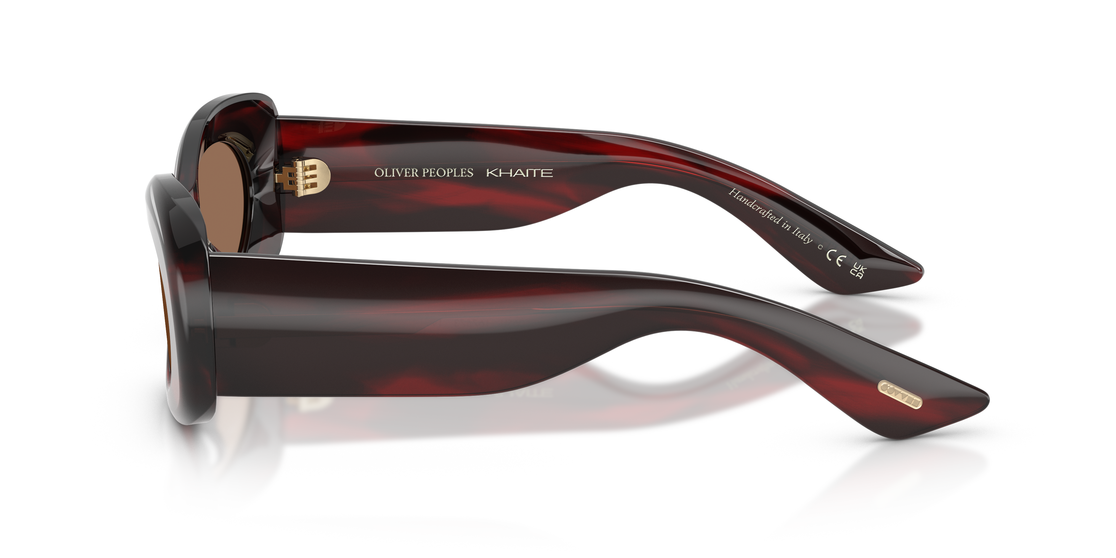 Oliver Peoples OV5606SU 1992C 167573
