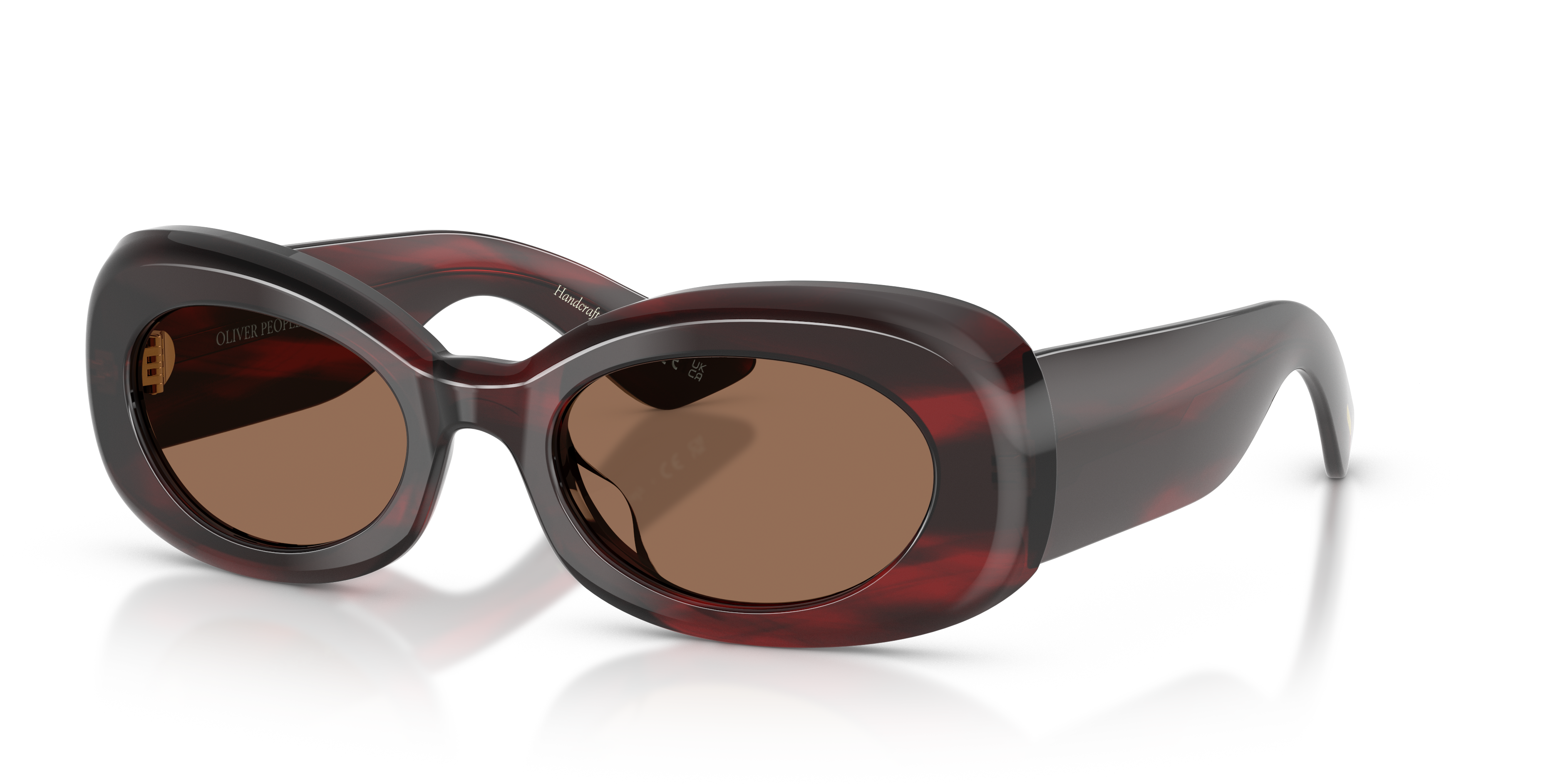 Oliver Peoples OV5606SU 1992C 167573
