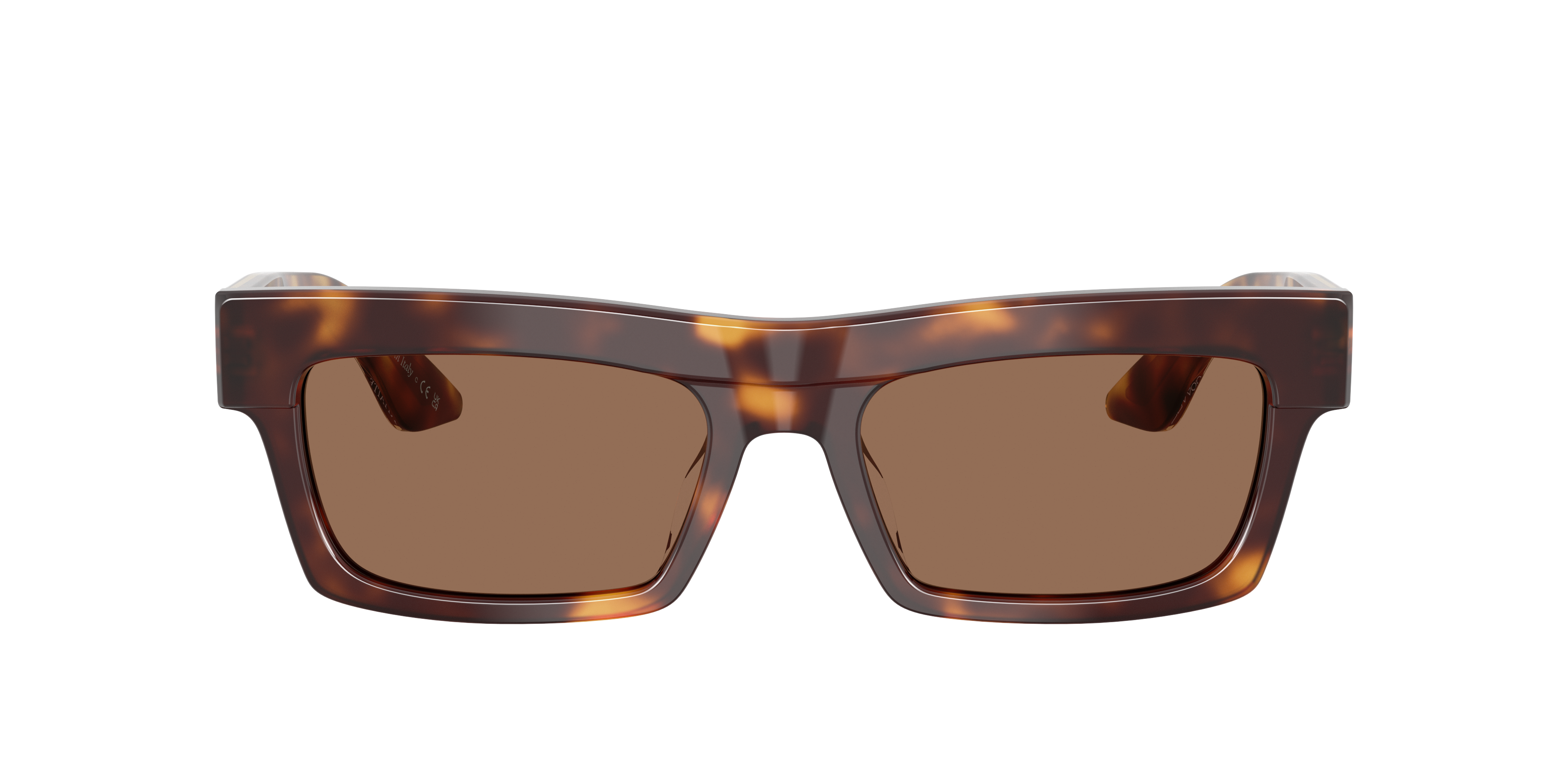 Oliver Peoples OV5607SU 1985C 100773
