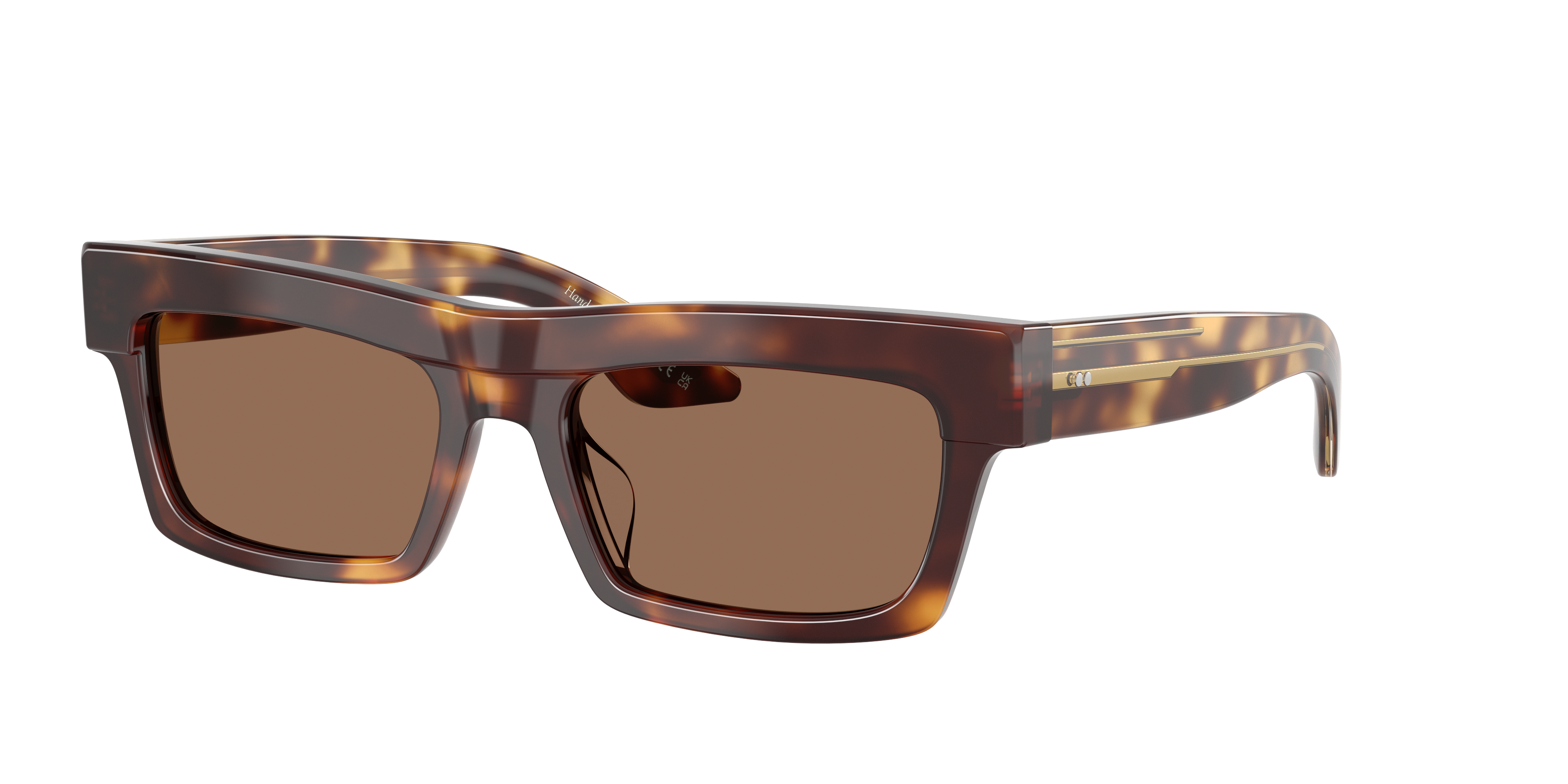 Oliver Peoples OV5607SU 1985C 100773