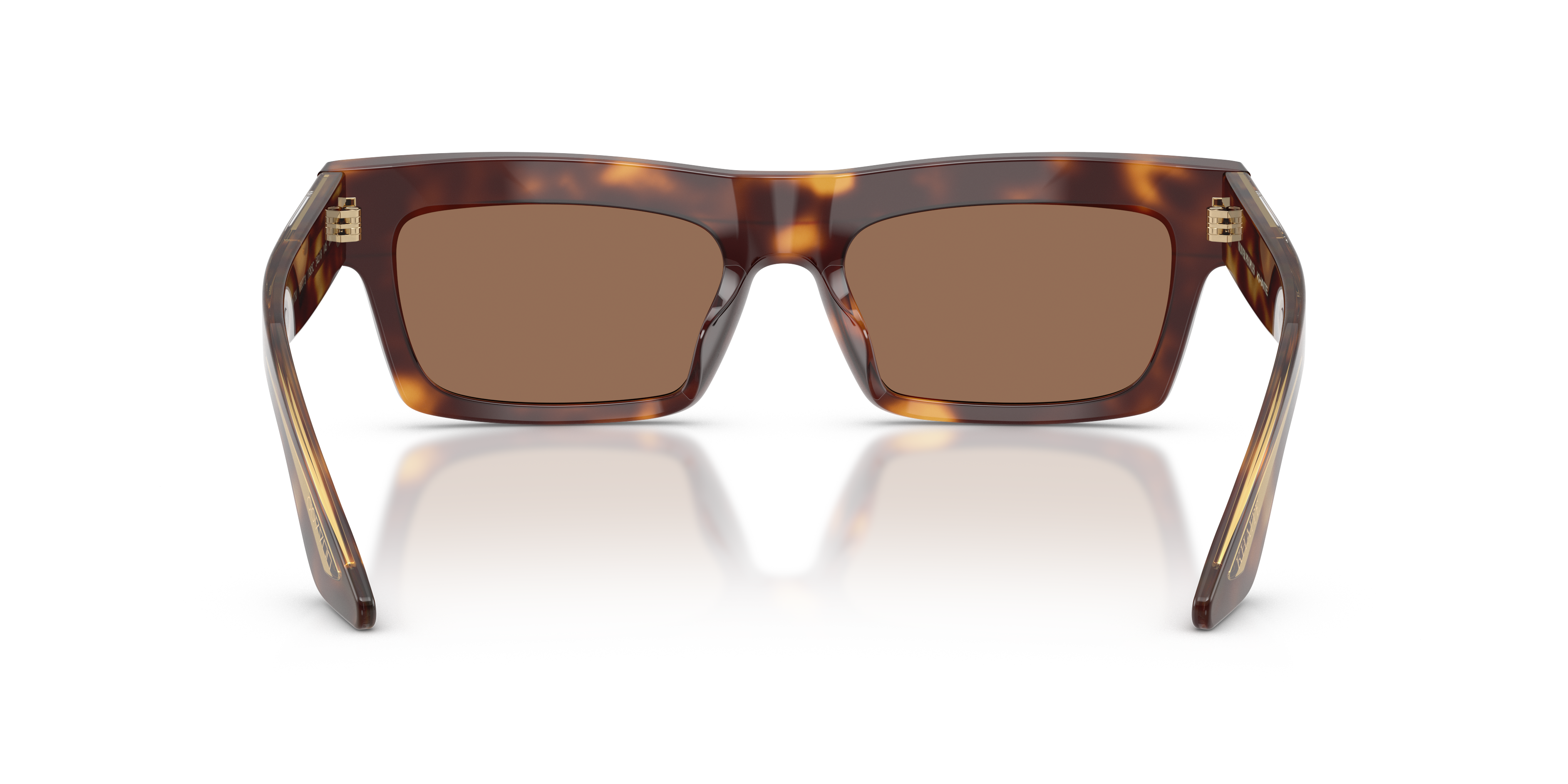 Oliver Peoples OV5607SU 1985C 100773