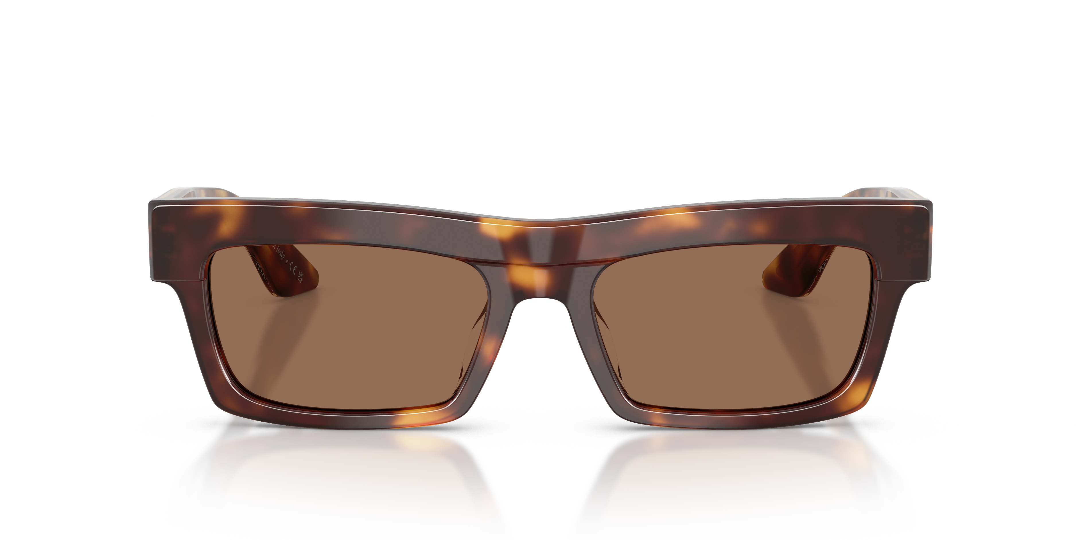 Oliver Peoples OV5607SU 1985C 100773