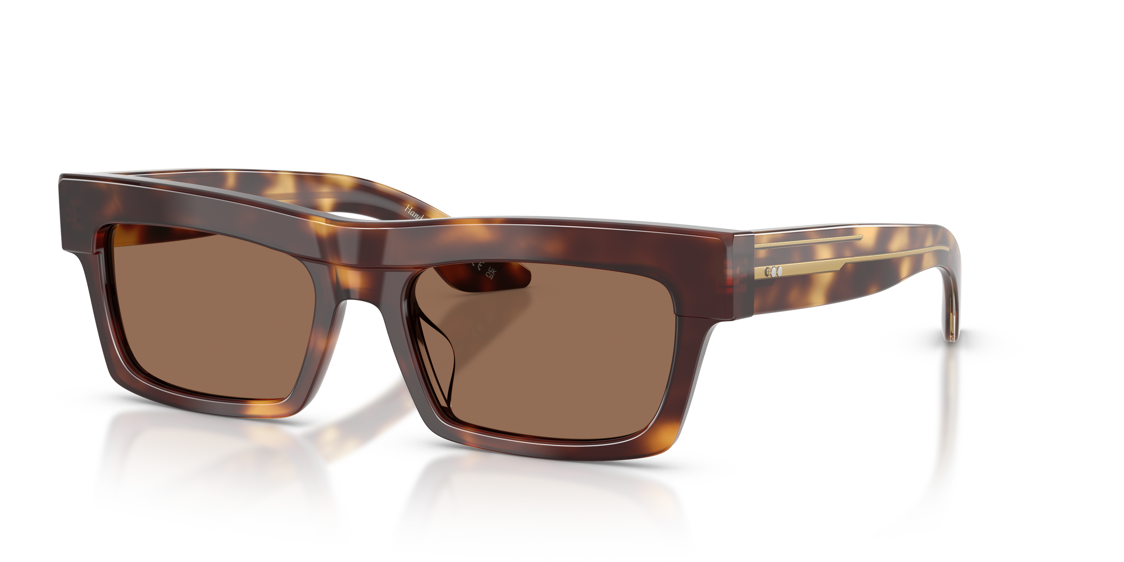Oliver Peoples OV5607SU 1985C 100773