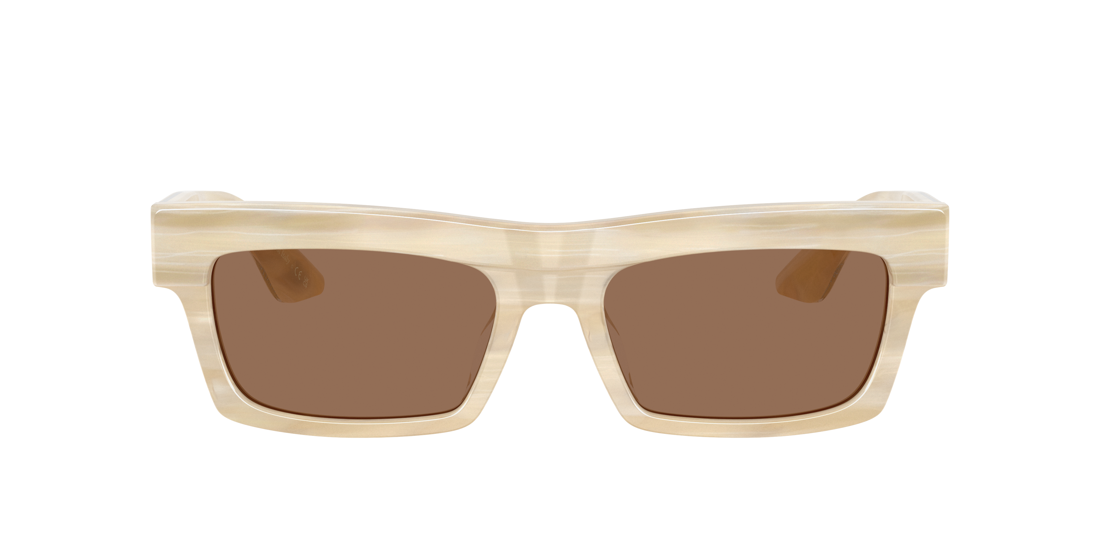 Oliver Peoples OV5607SU 1985C 104973