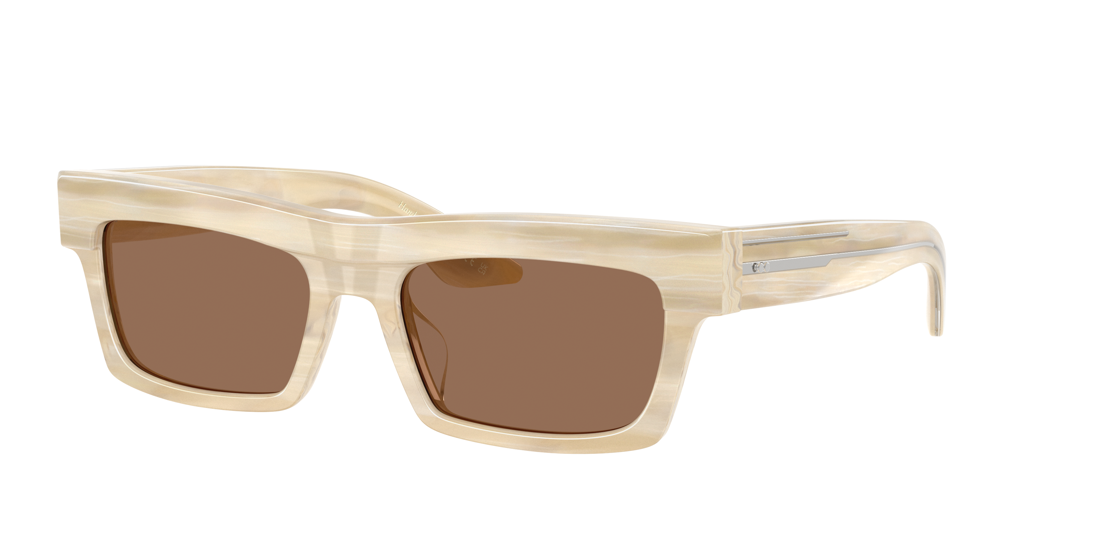 Oliver Peoples OV5607SU 1985C 104973