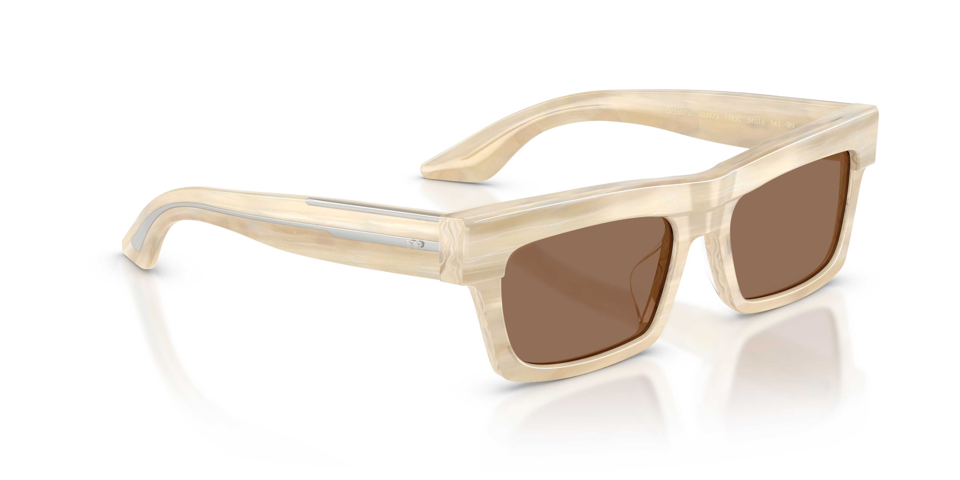 Oliver Peoples OV5607SU 1985C 104973