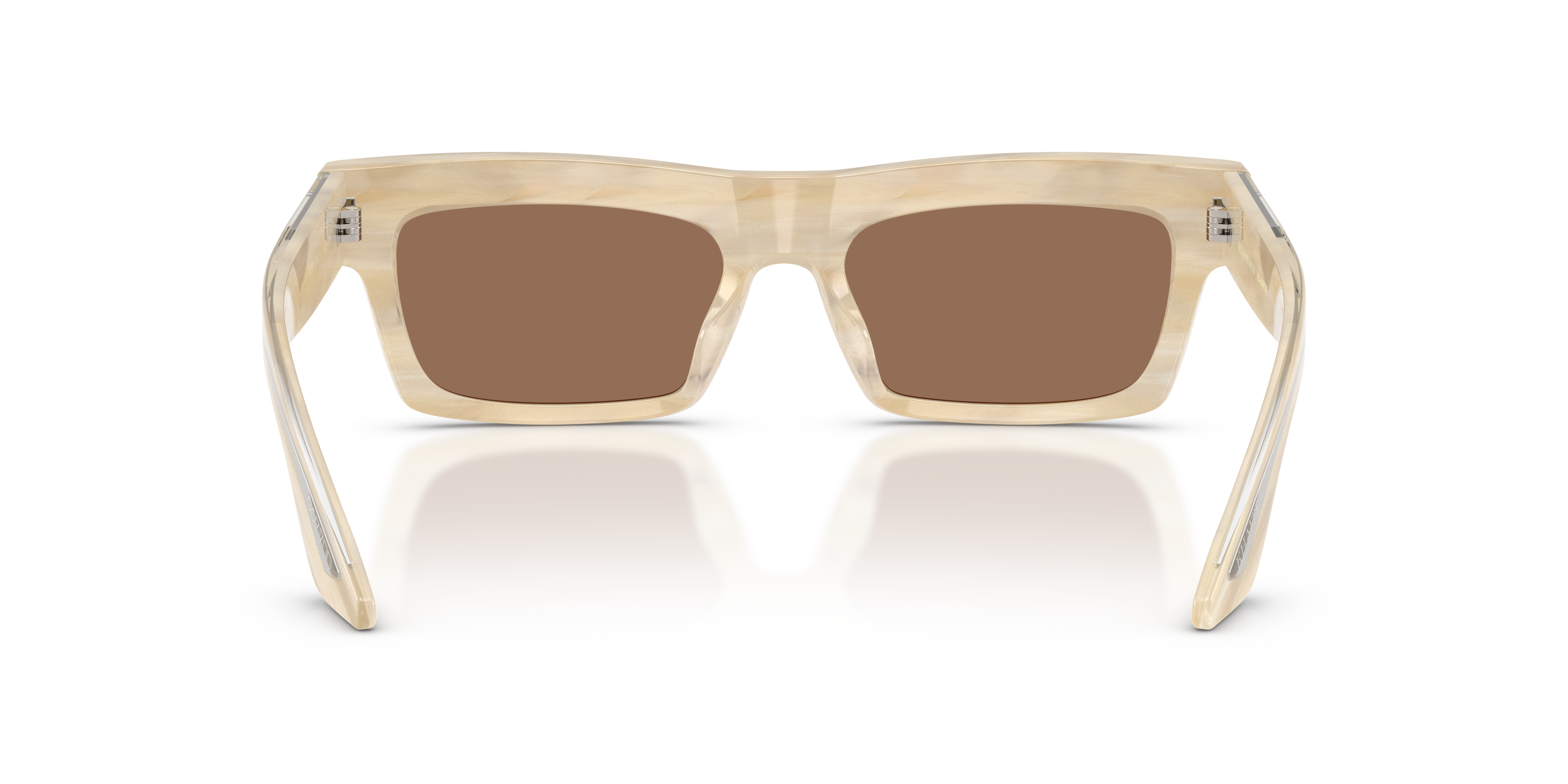 Oliver Peoples OV5607SU 1985C 104973