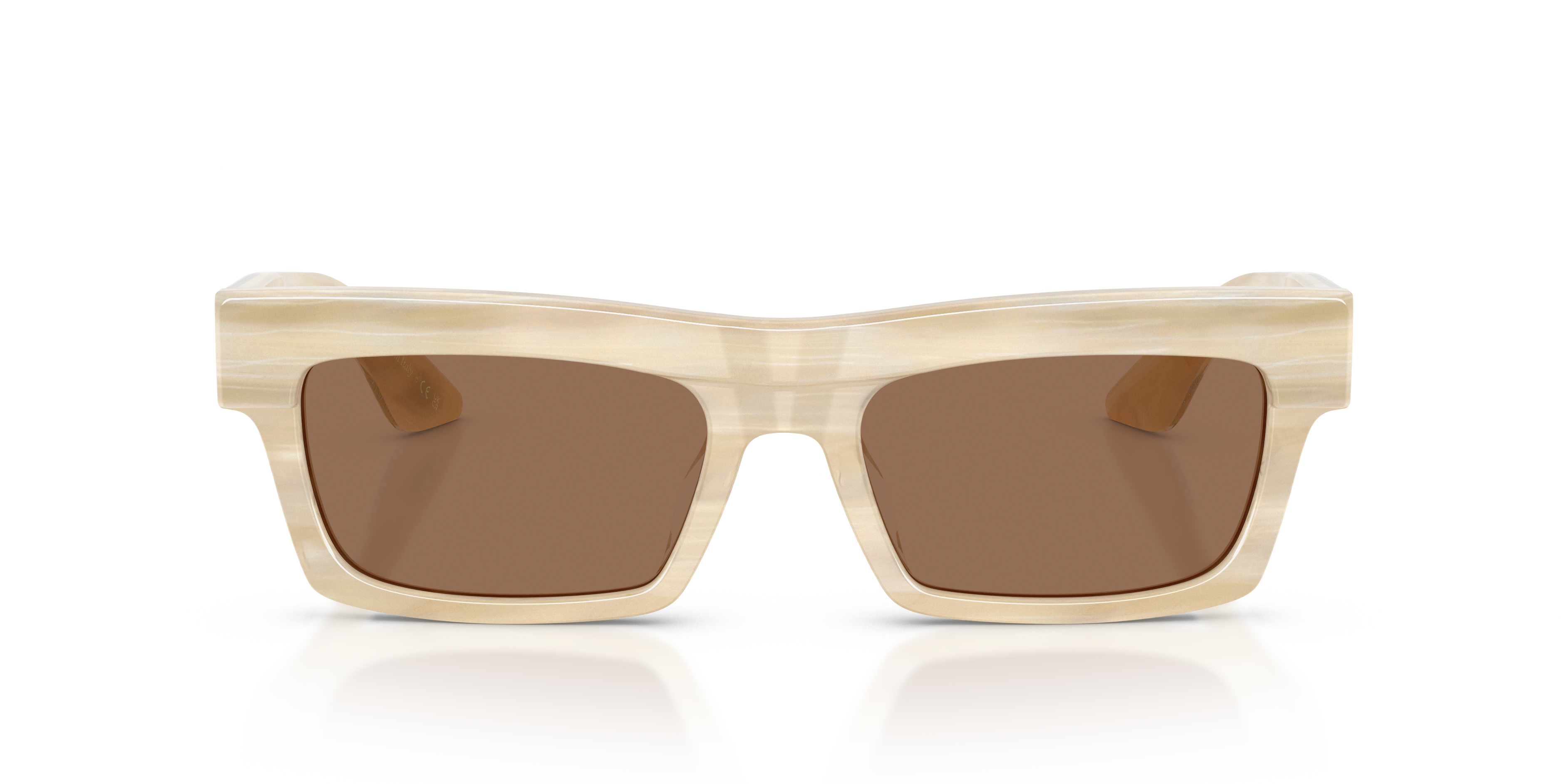 Oliver Peoples OV5607SU 1985C 104973