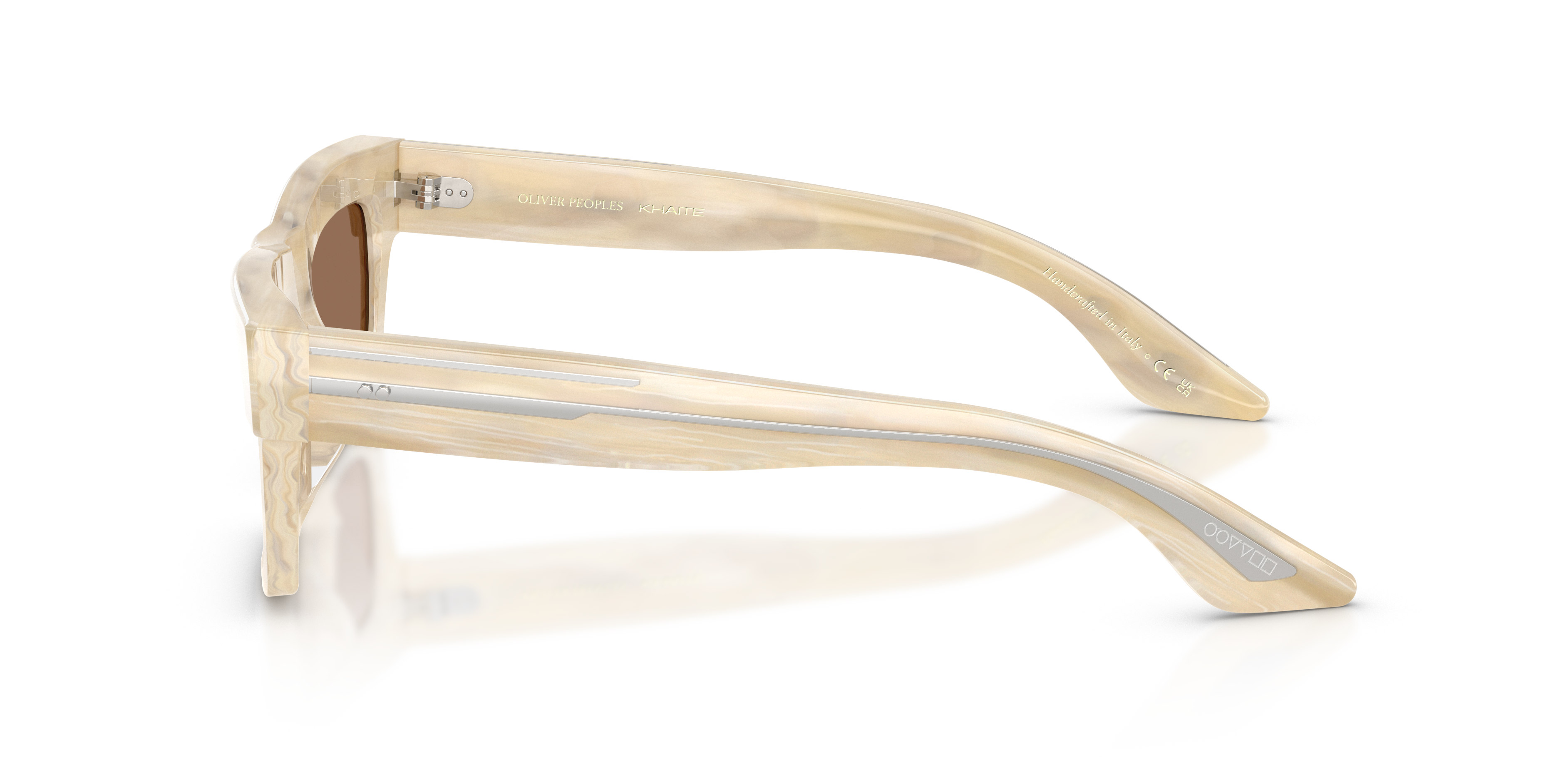 Oliver Peoples OV5607SU 1985C 104973