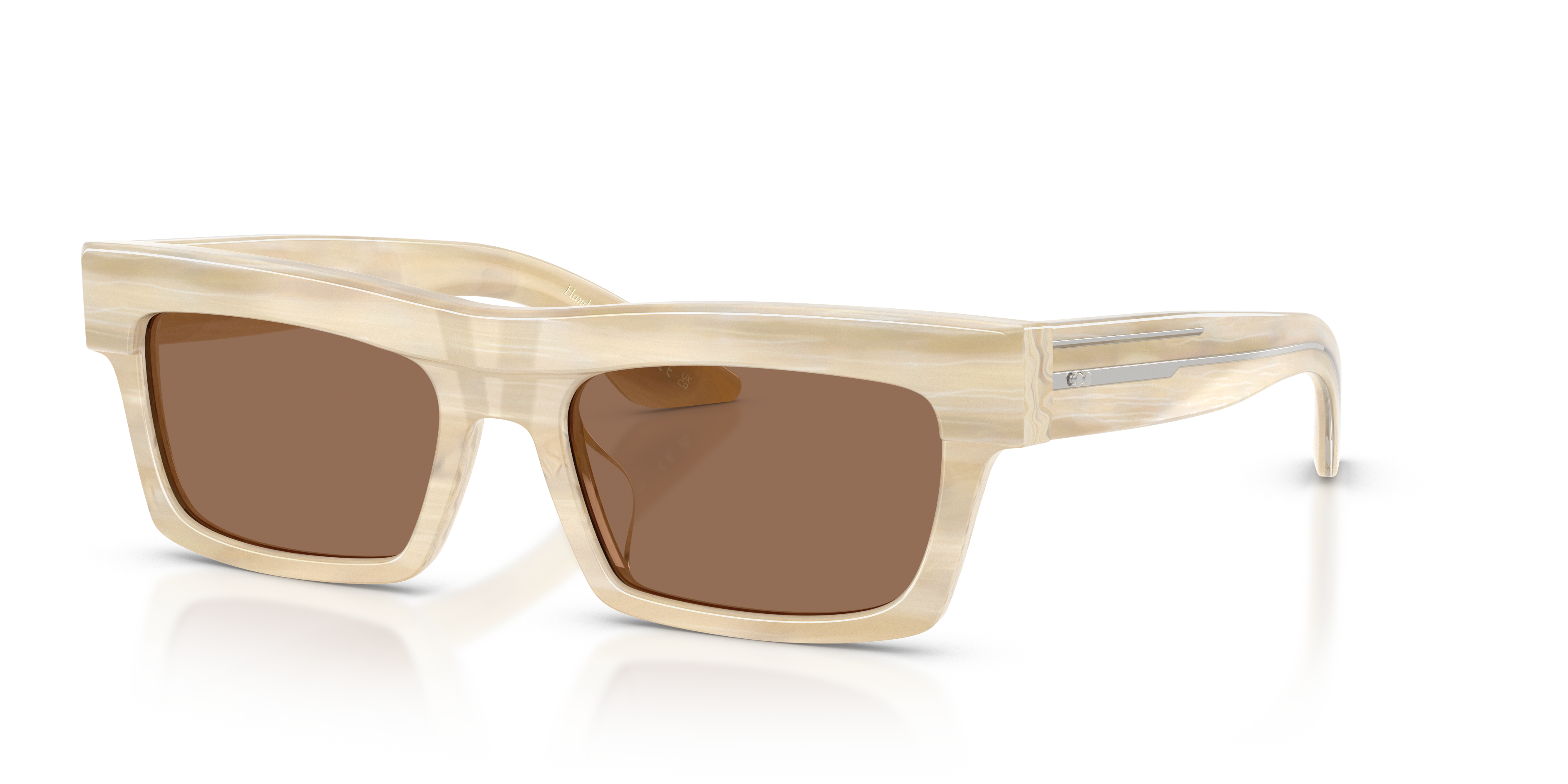 Oliver Peoples OV5607SU 1985C 104973