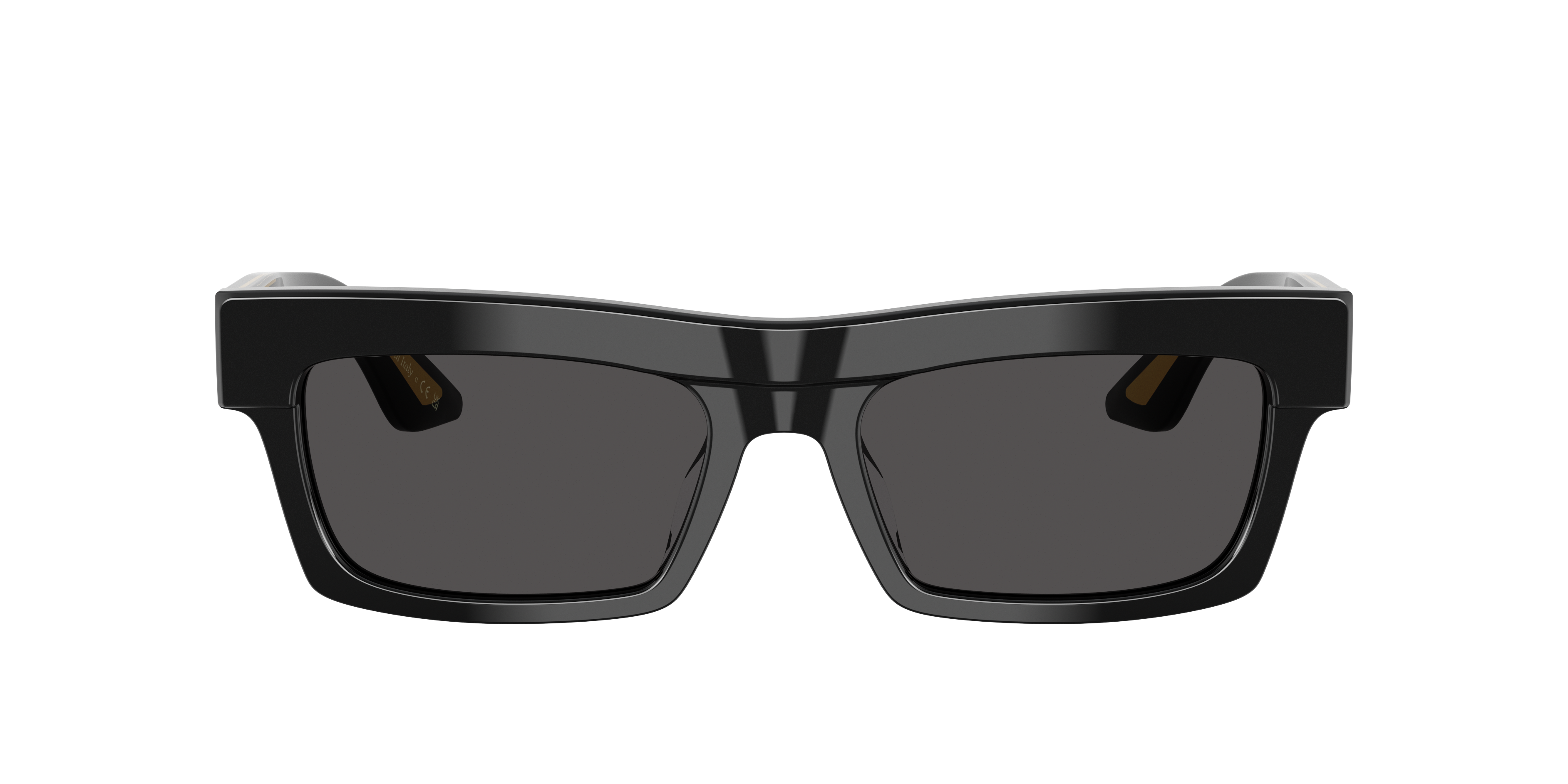 Oliver Peoples OV5607SU 1985C 149287