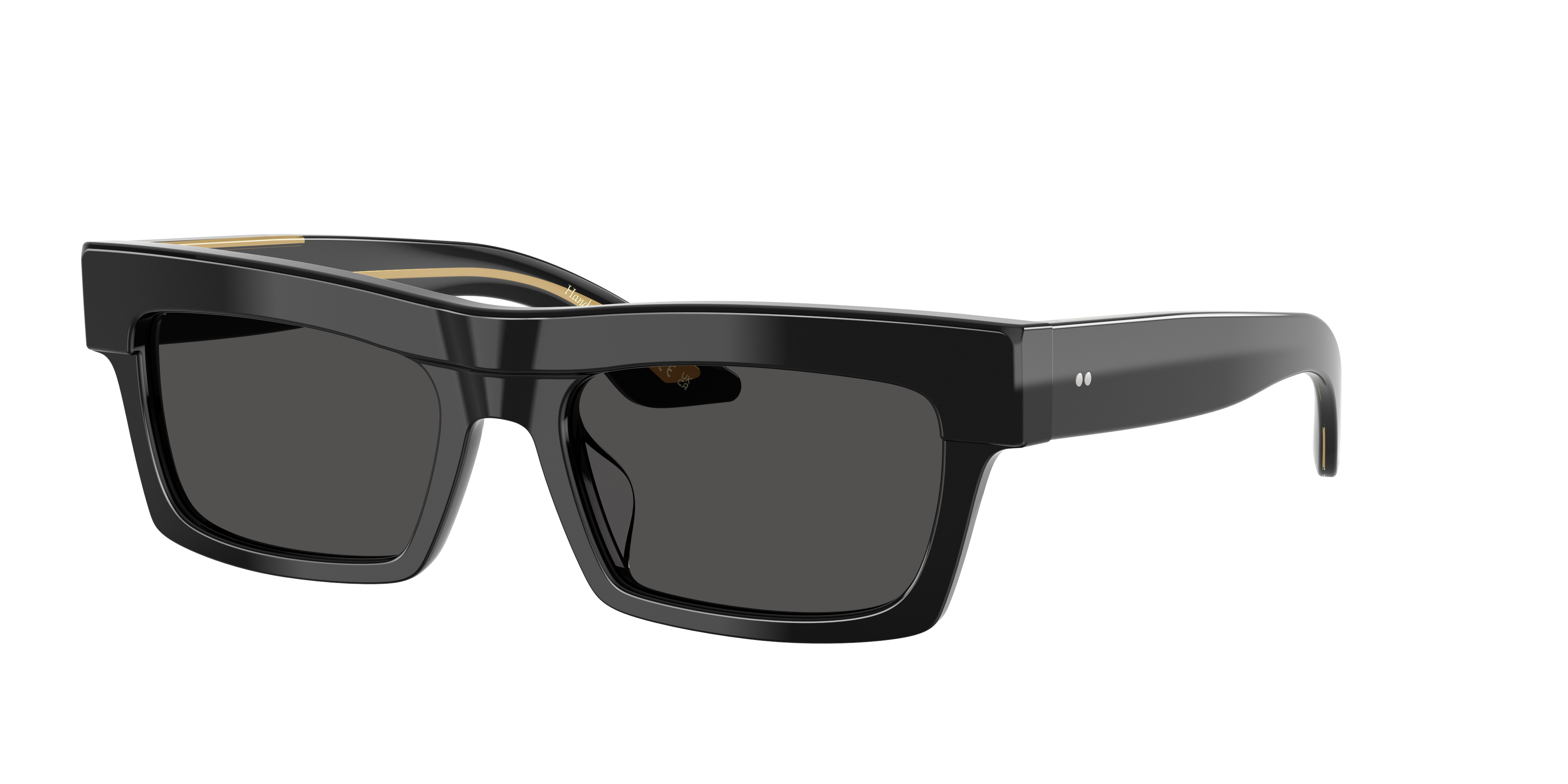 Oliver Peoples OV5607SU 1985C 149287