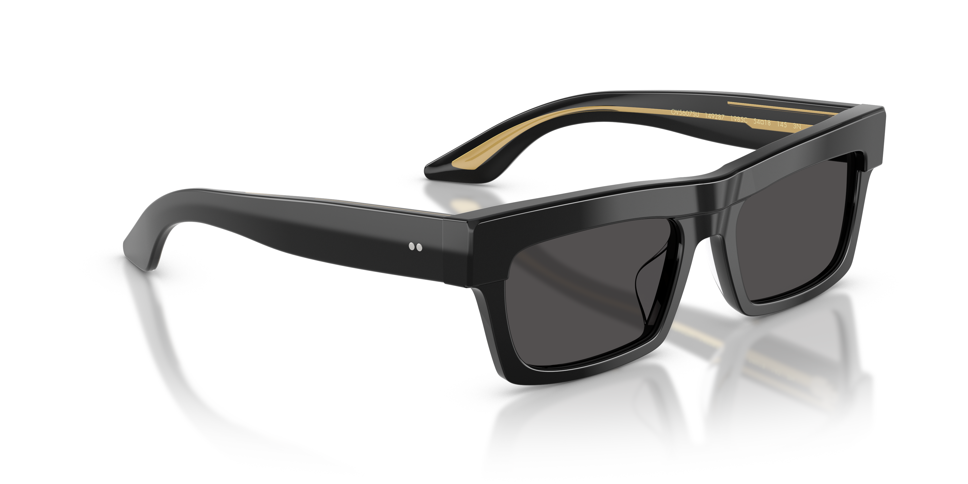 Oliver Peoples OV5607SU 1985C 149287