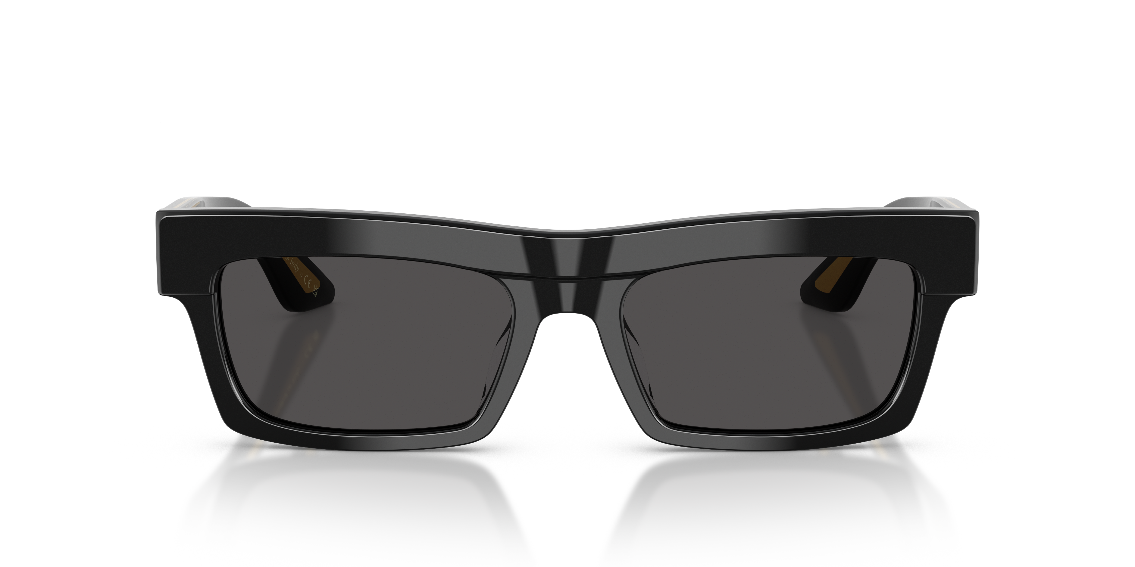 Oliver Peoples OV5607SU 1985C 149287