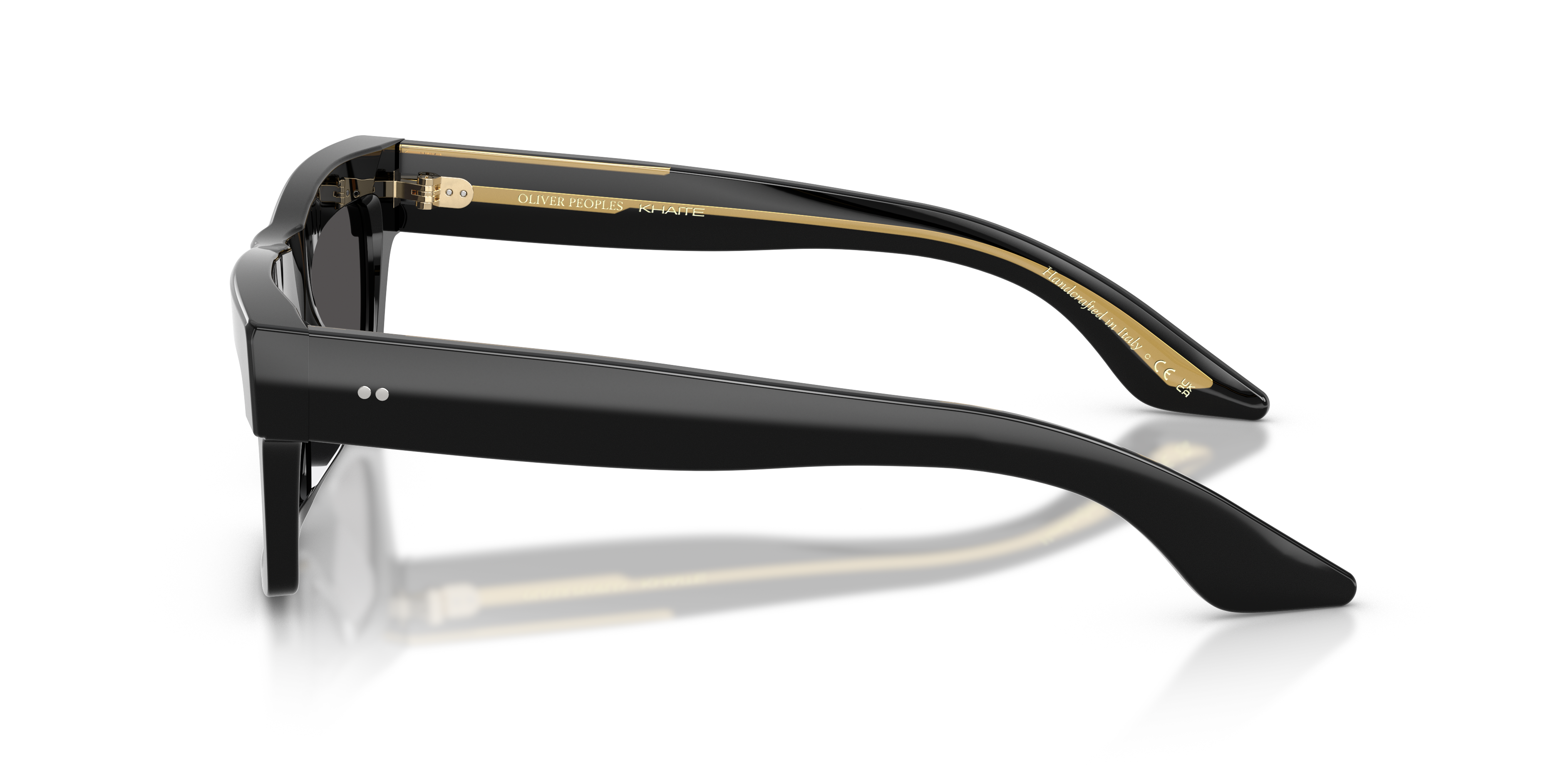 Oliver Peoples OV5607SU 1985C 149287