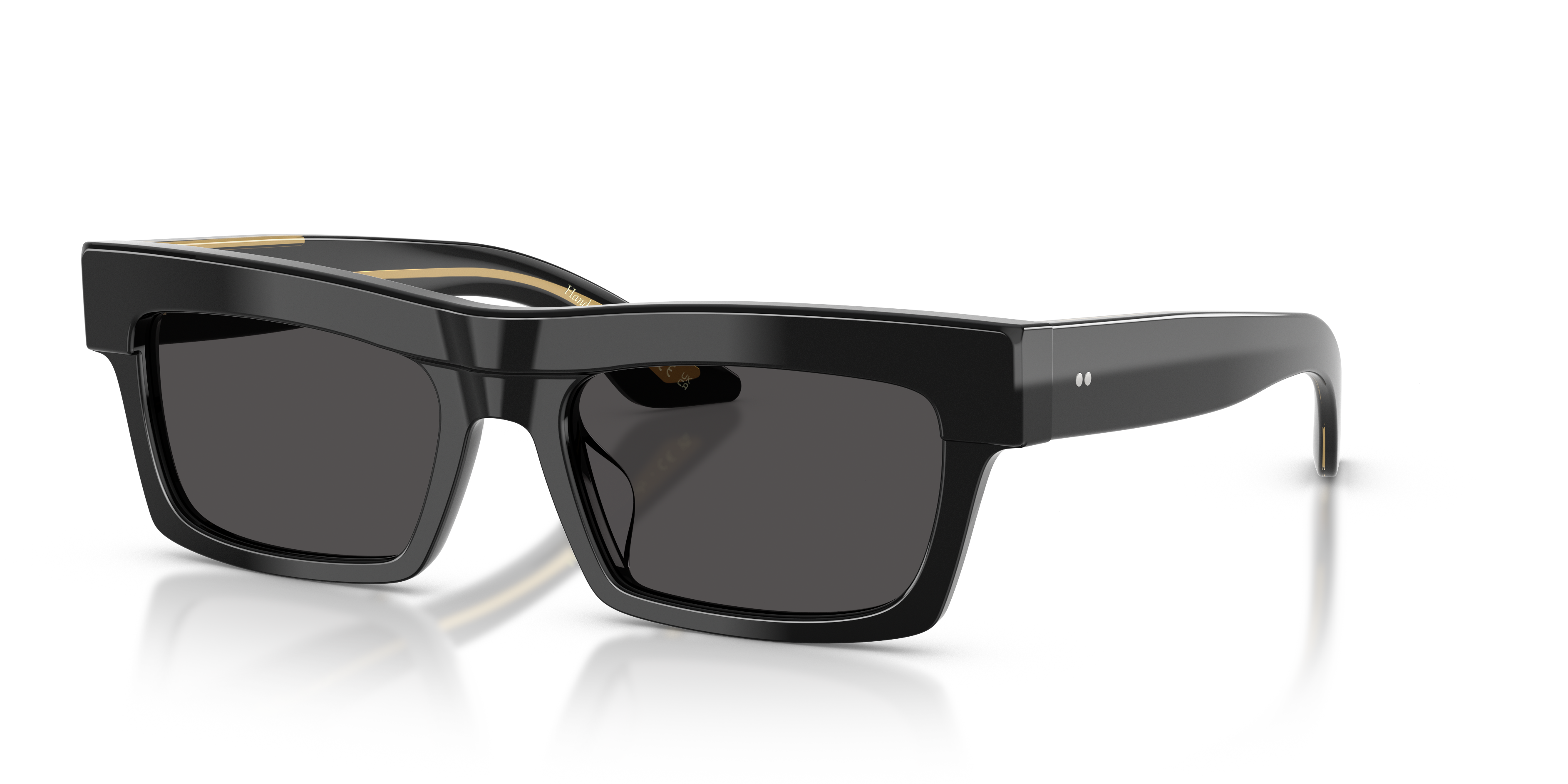Oliver Peoples OV5607SU 1985C 149287