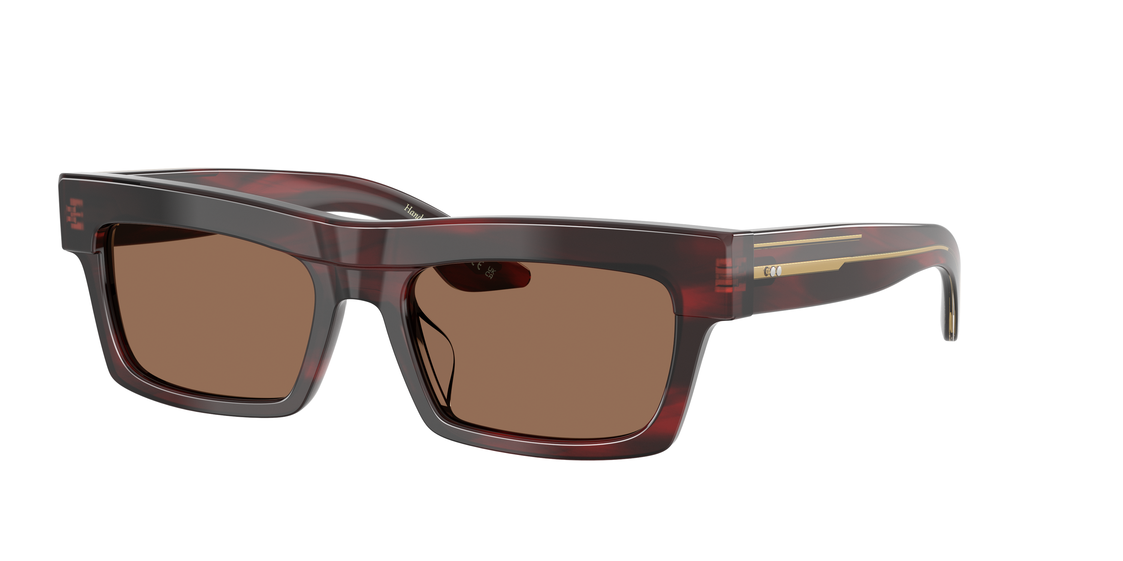 Oliver Peoples OV5607SU 1985C 167573
