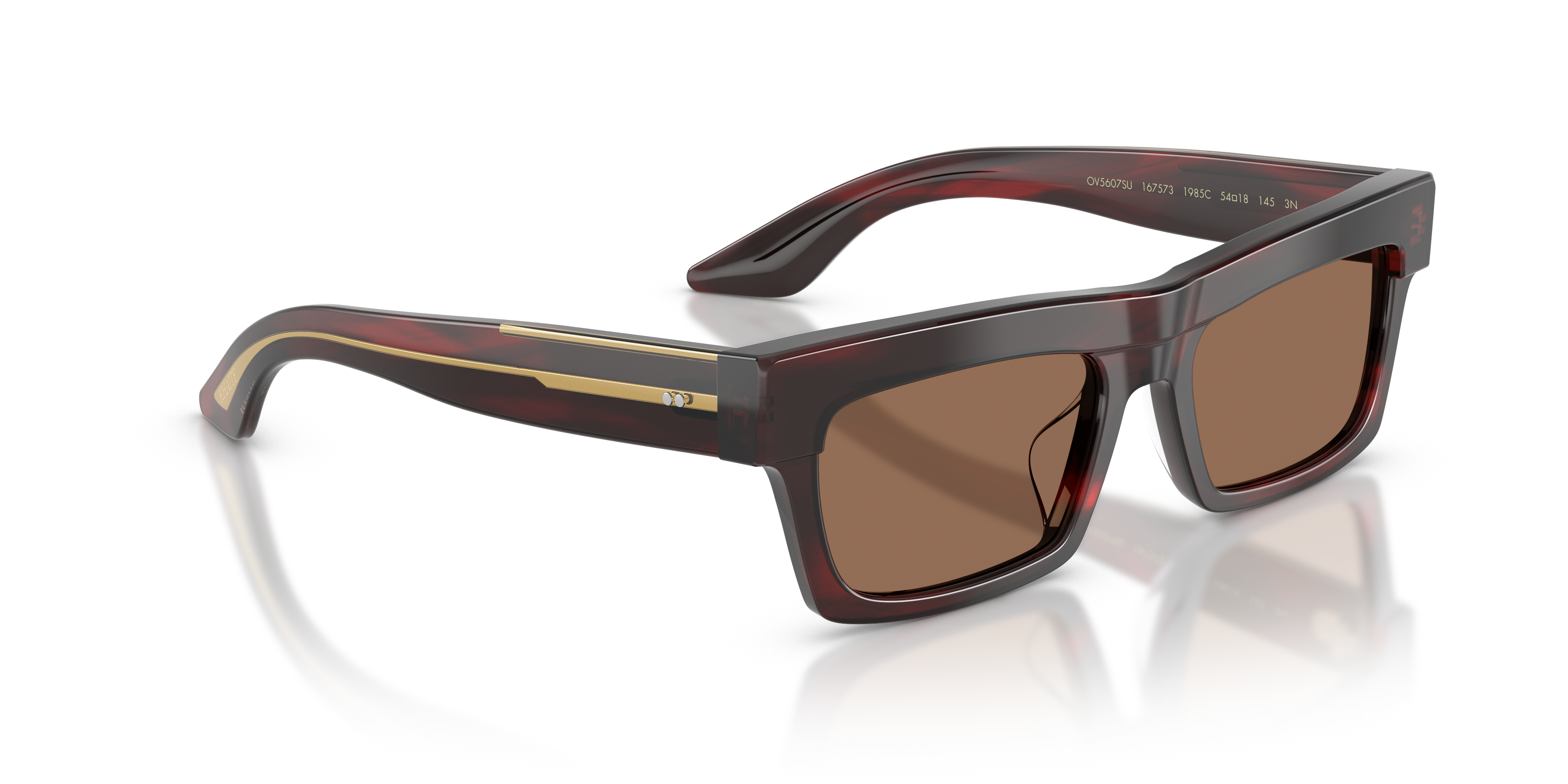 Oliver Peoples OV5607SU 1985C 167573