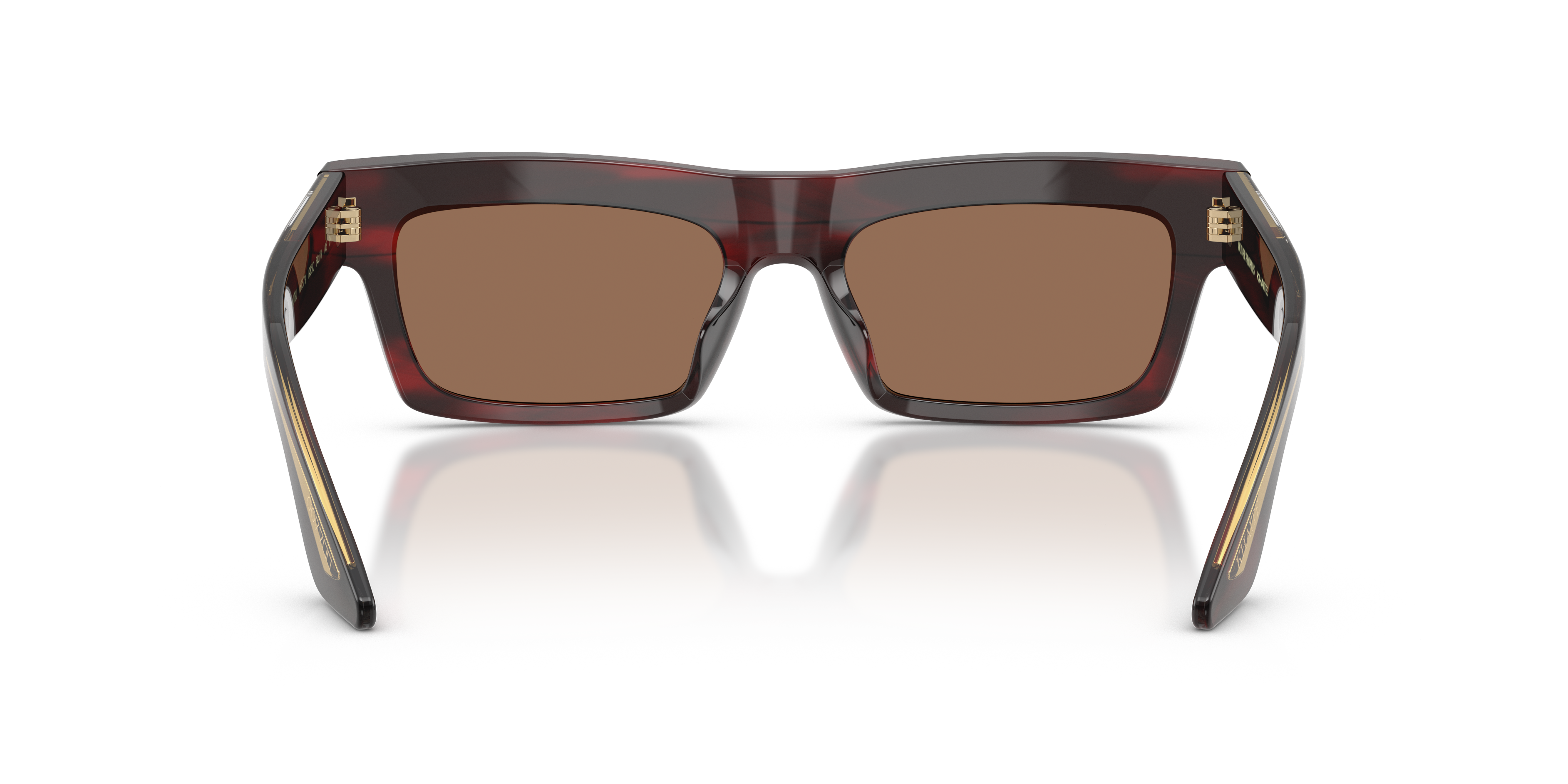 Oliver Peoples OV5607SU 1985C 167573