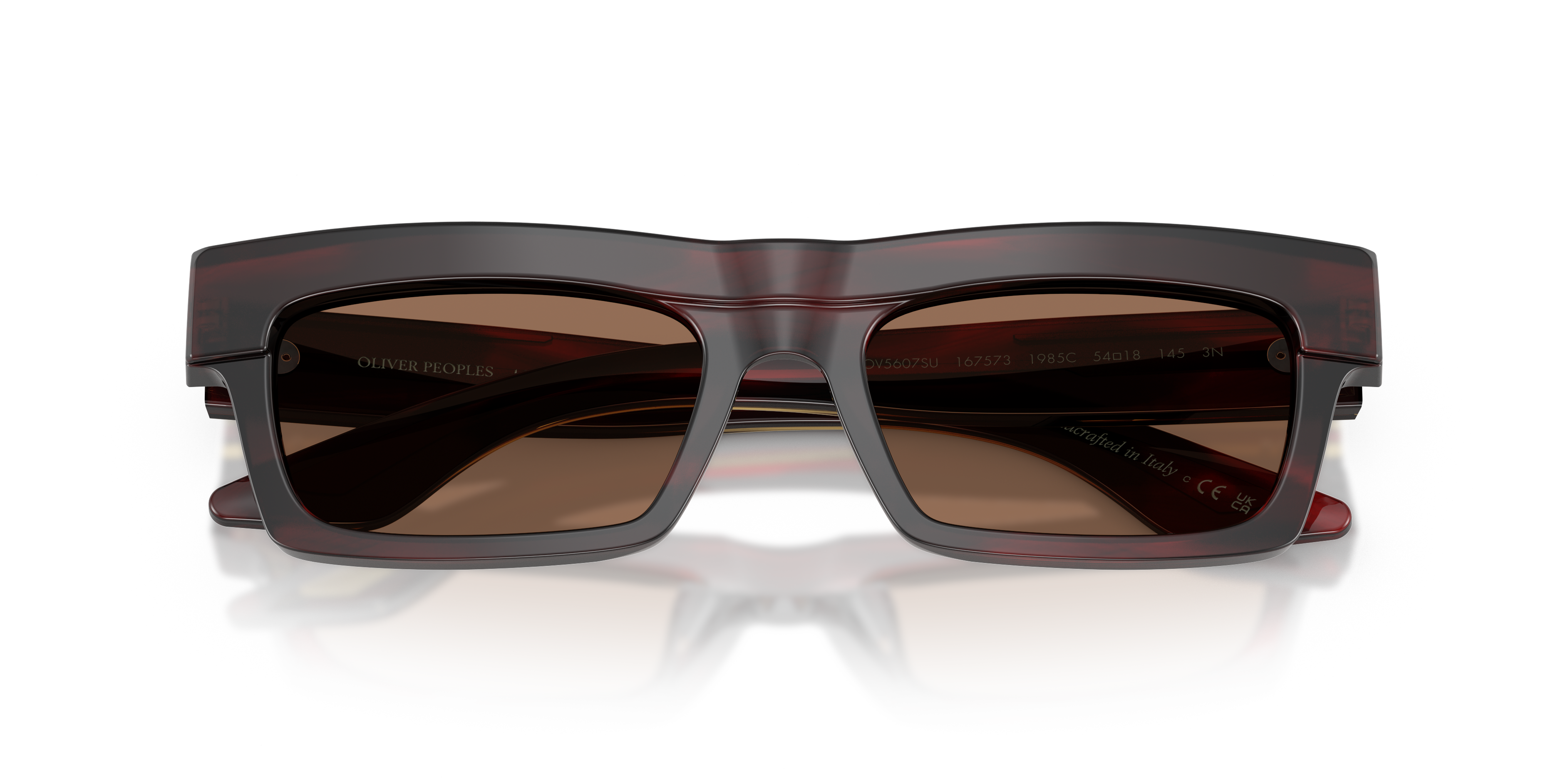 Oliver Peoples OV5607SU 1985C 167573