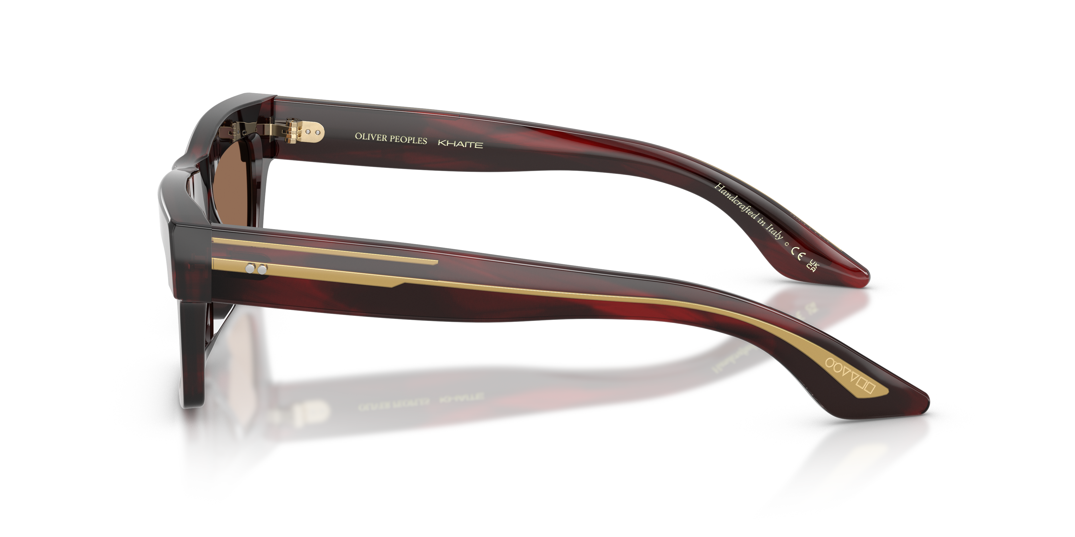 Oliver Peoples OV5607SU 1985C 167573