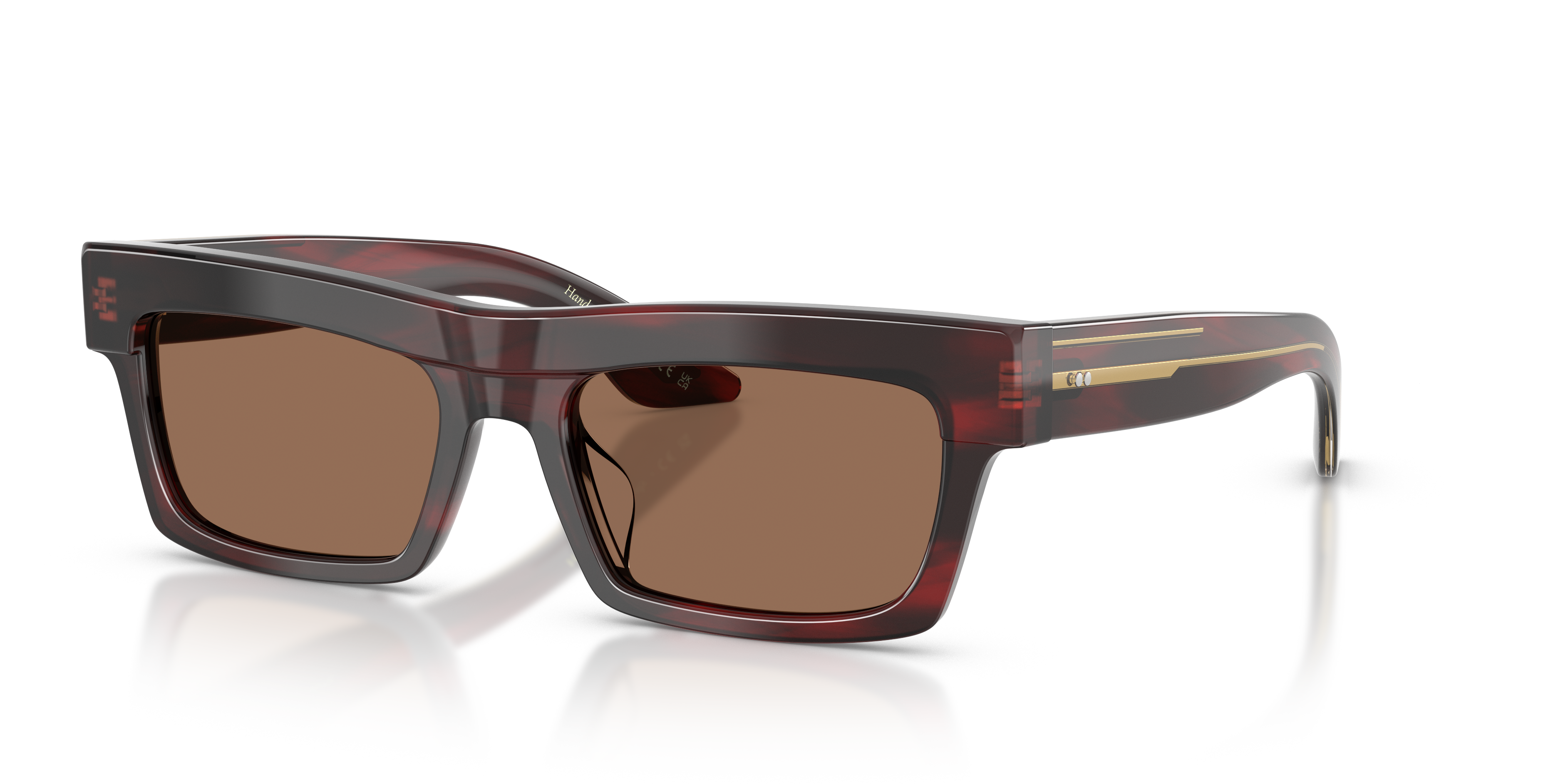 Oliver Peoples OV5607SU 1985C 167573