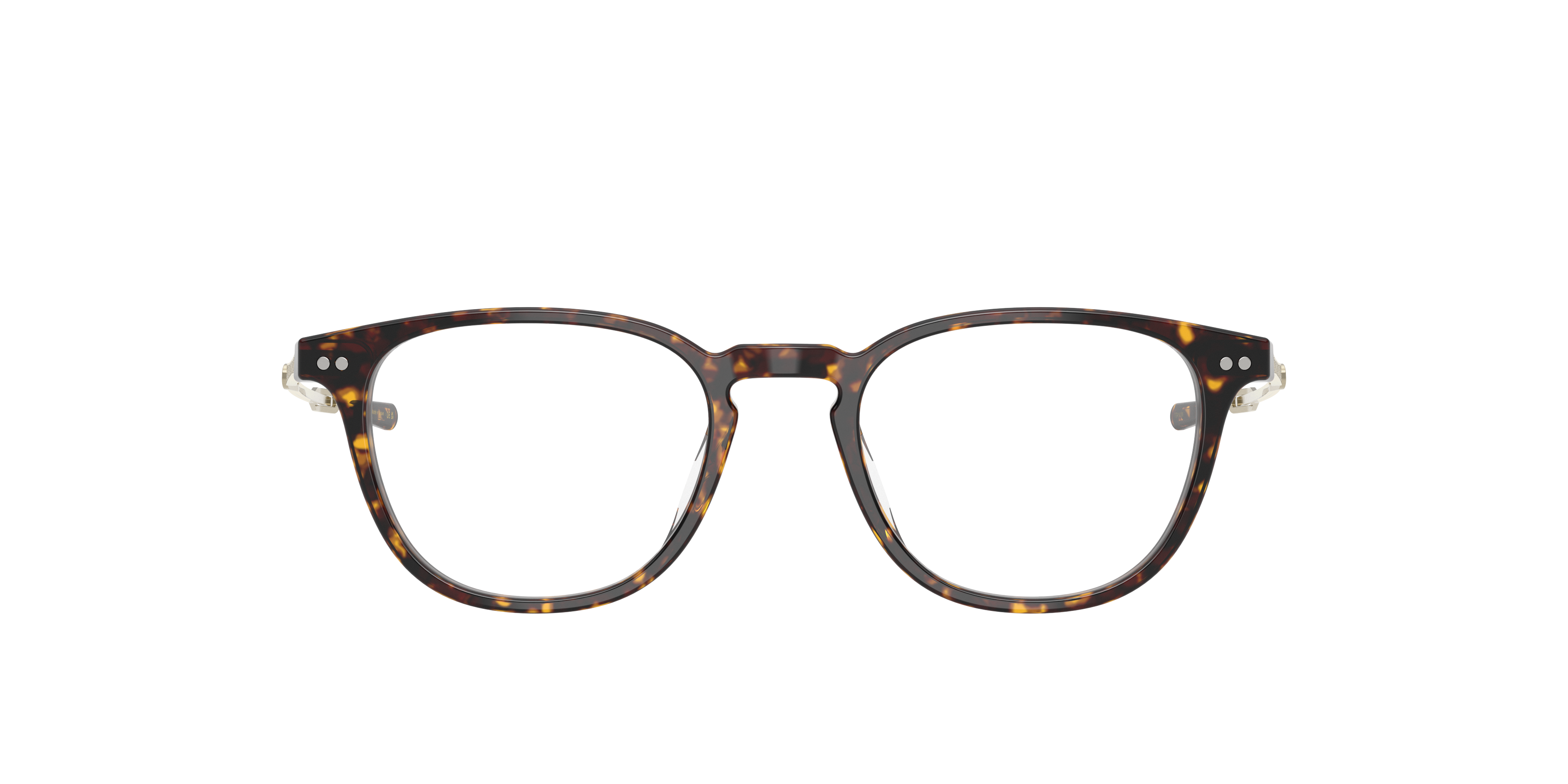 Oliver Peoples OV5608U KELMORE 1741