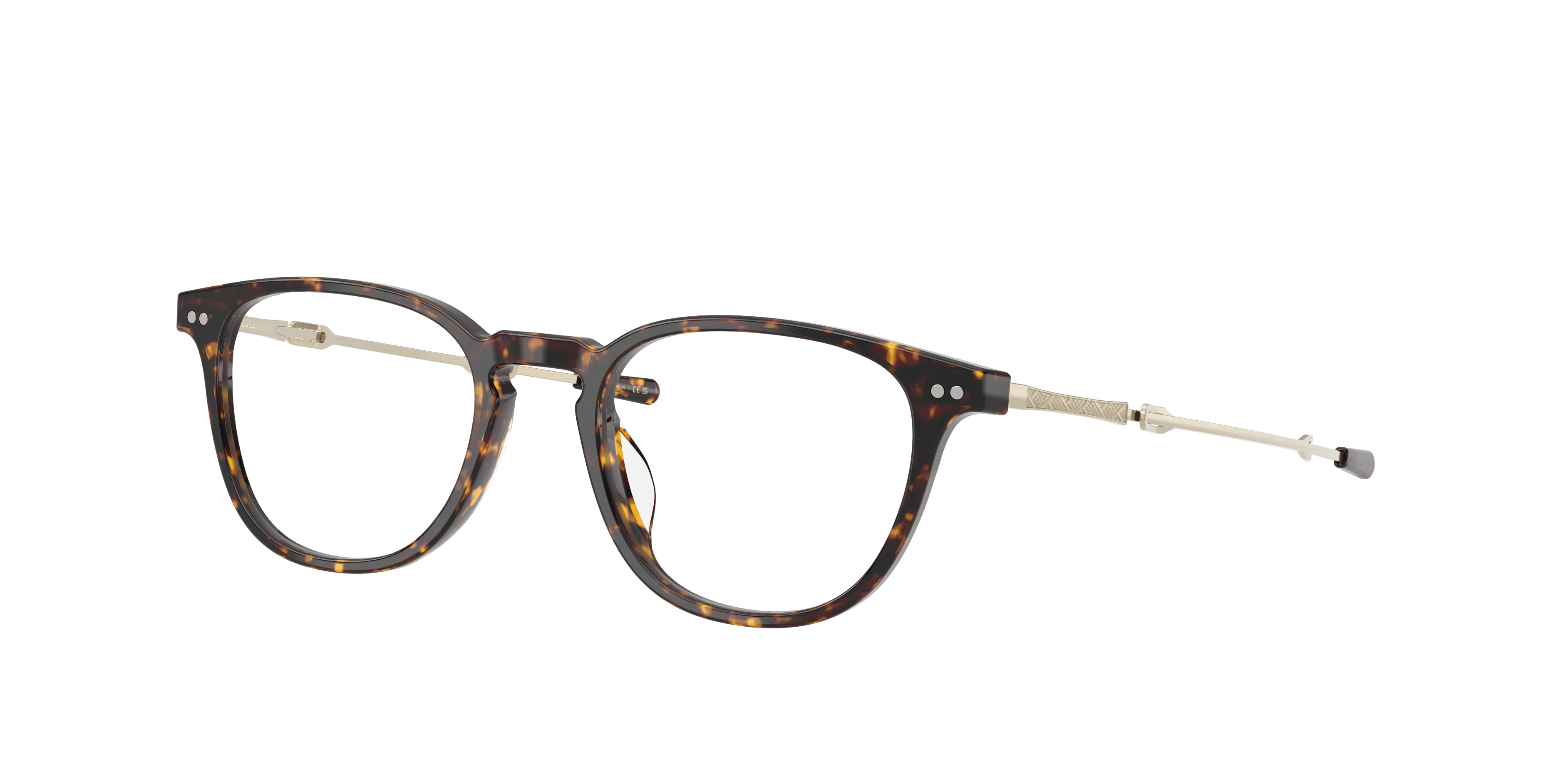 Oliver Peoples OV5608U KELMORE 1741