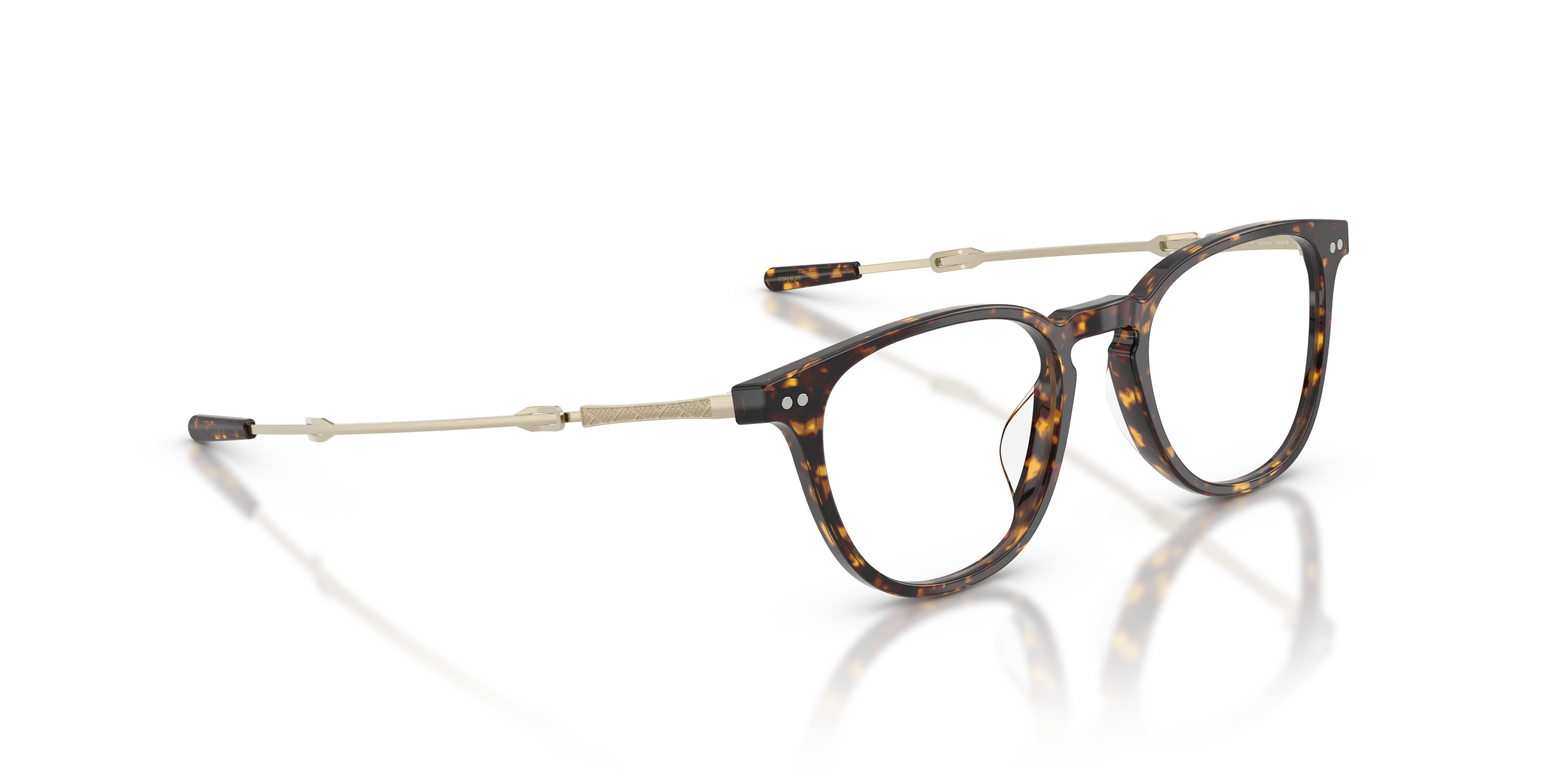 Oliver Peoples OV5608U KELMORE 1741